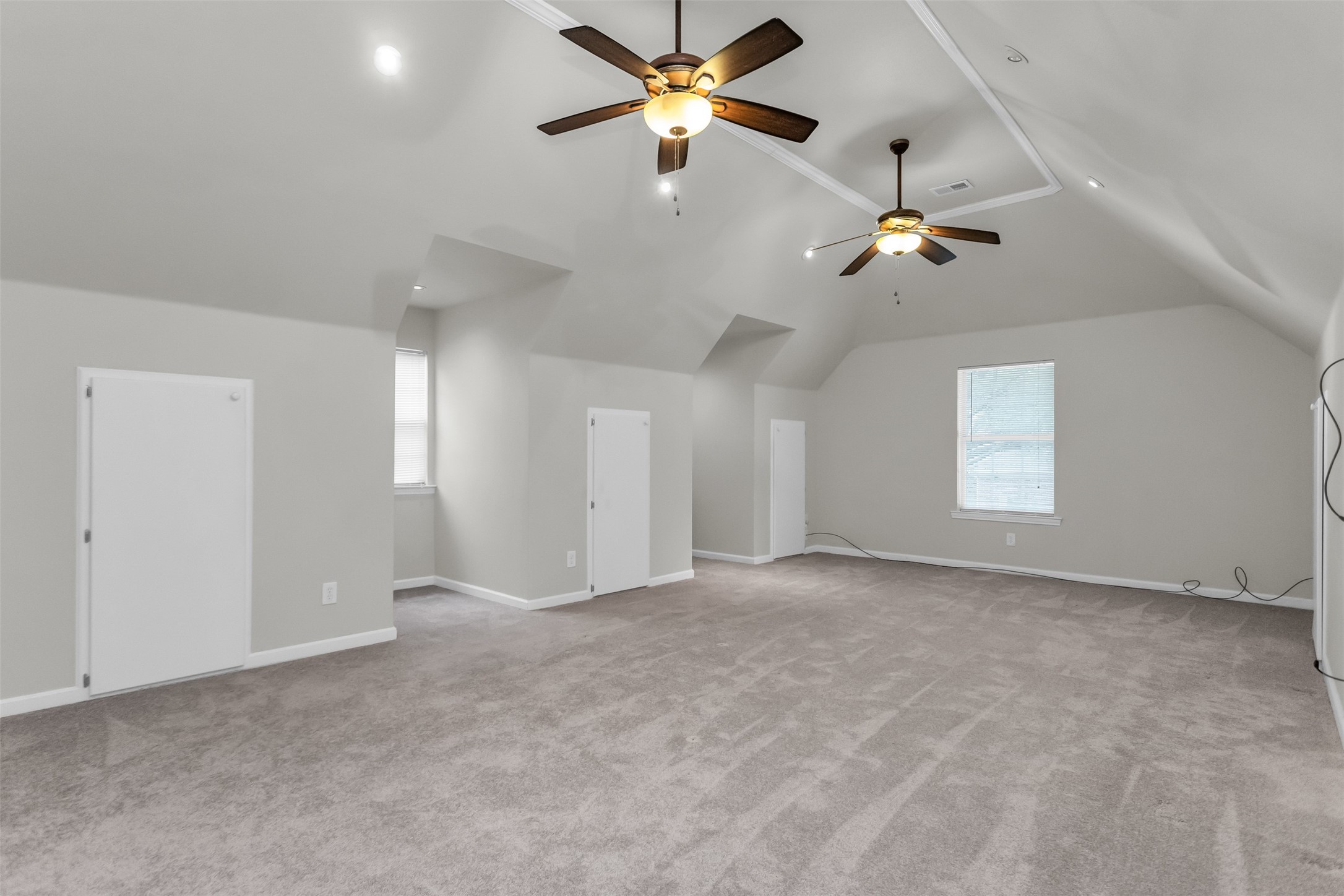 1210 Creekwood Drive Garland TX 75044