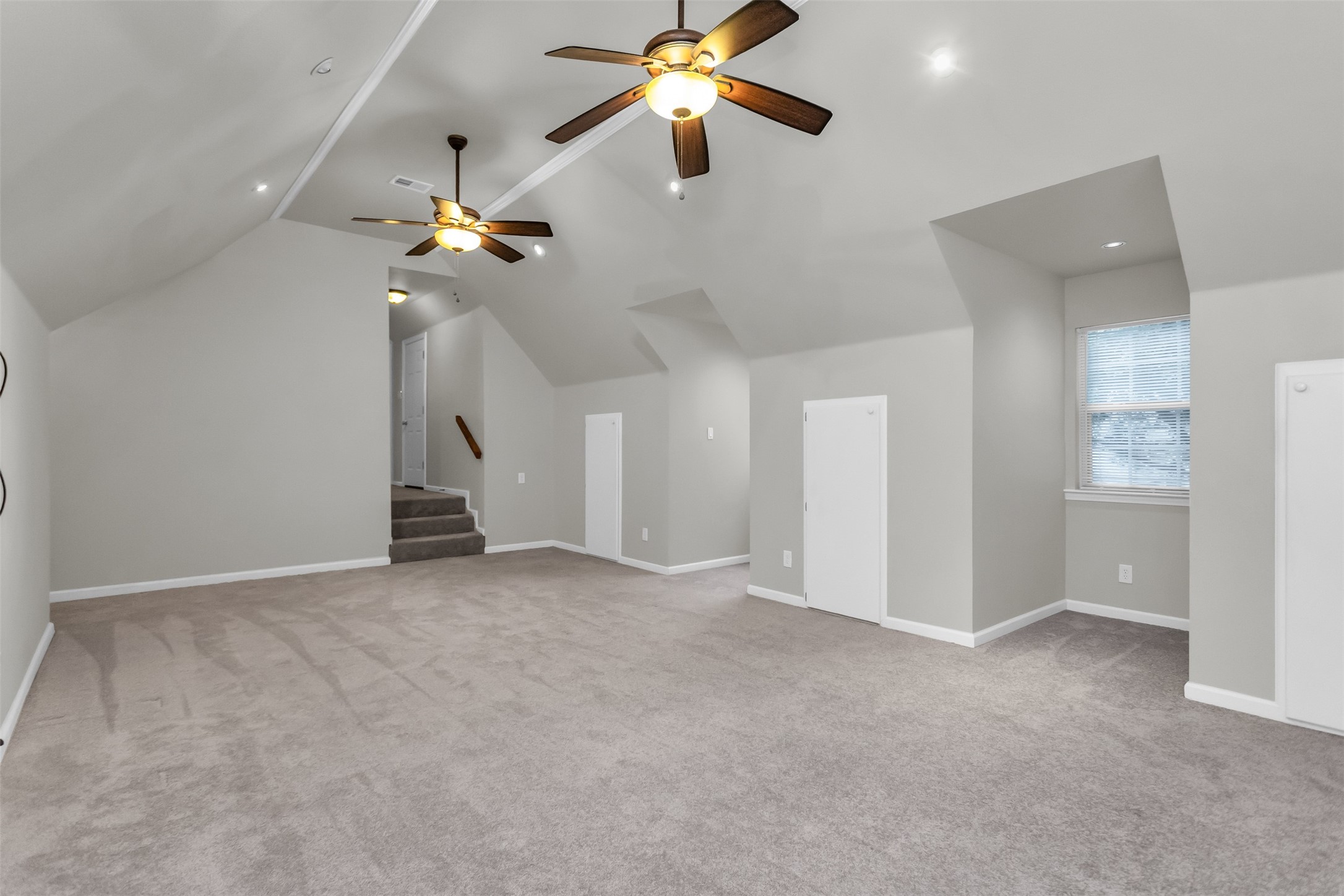 1210 Creekwood Drive Garland TX 75044