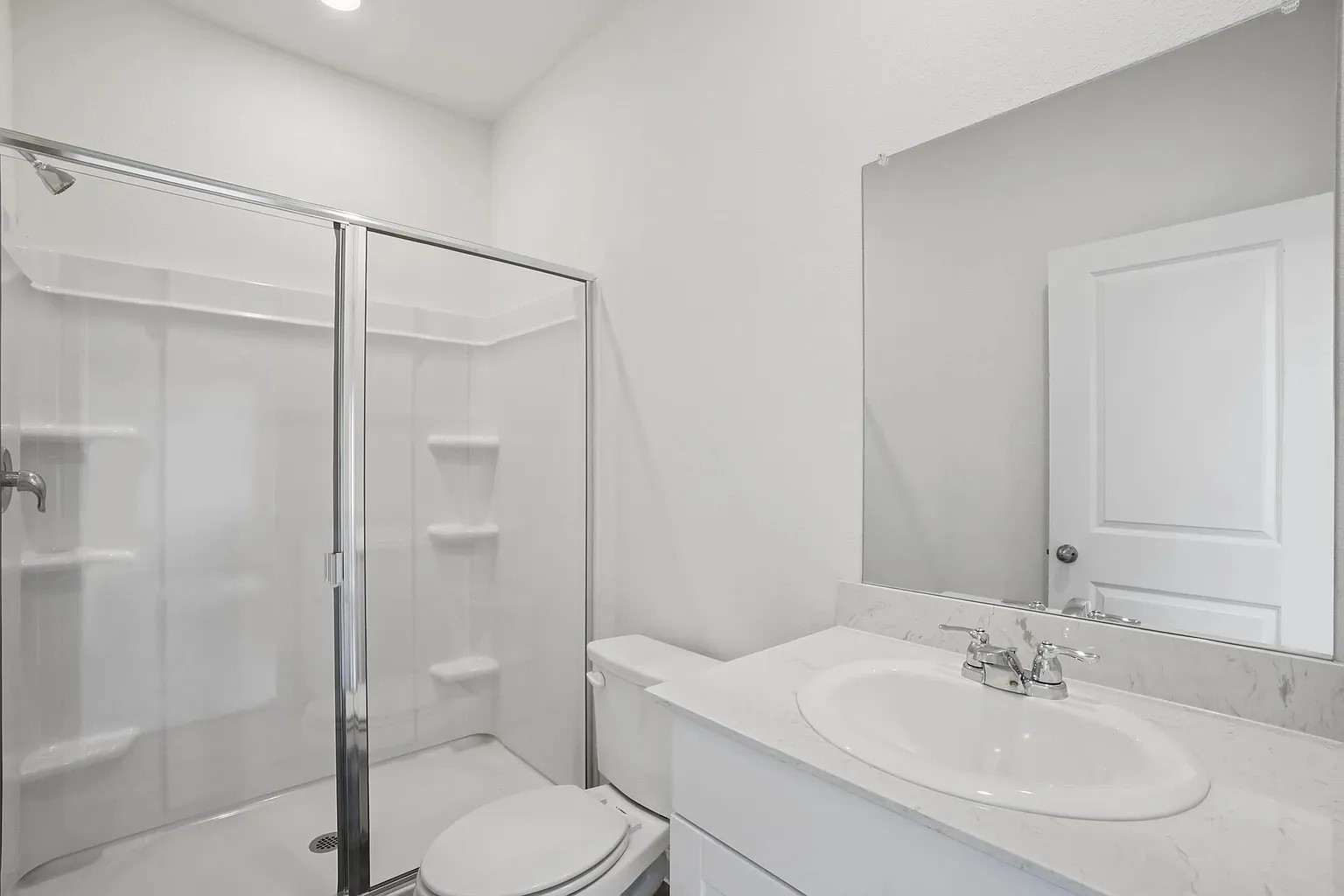2116 Prairie Lane Melissa TX 75454