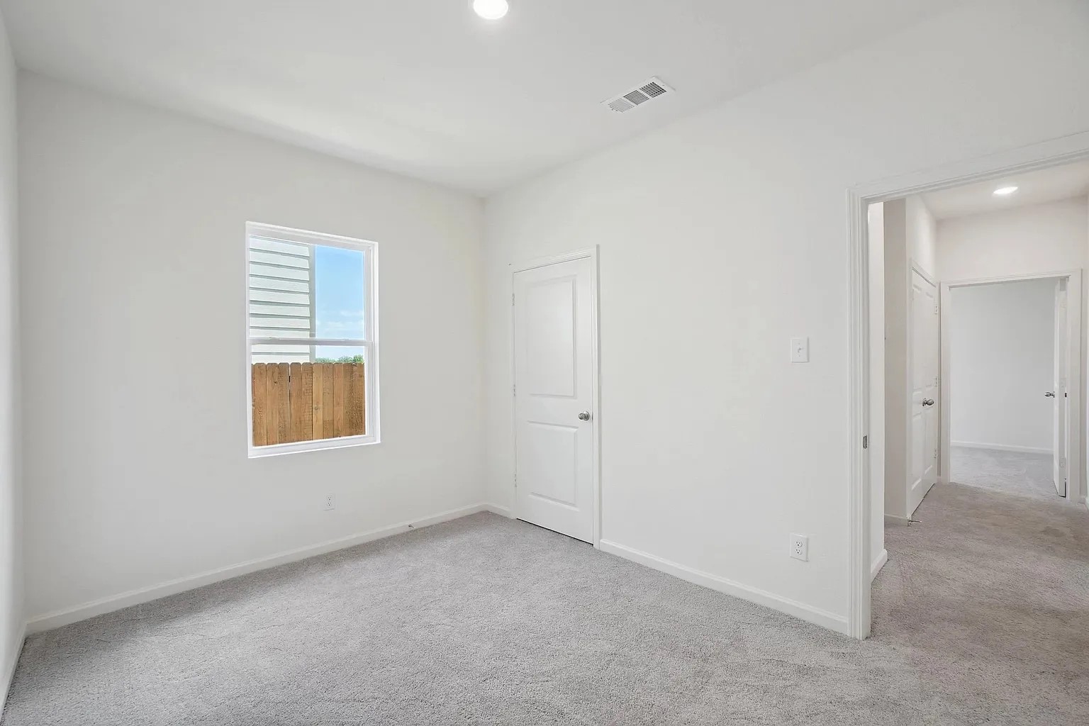 2116 Prairie Lane Melissa TX 75454