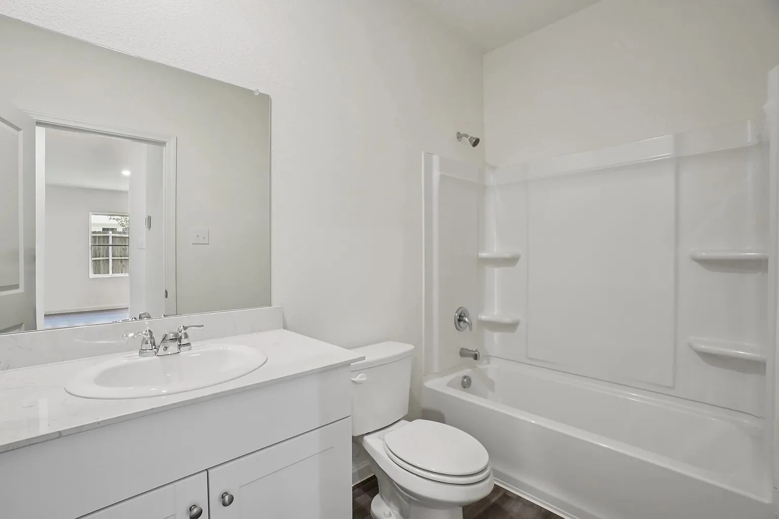 2116 Prairie Lane Melissa TX 75454