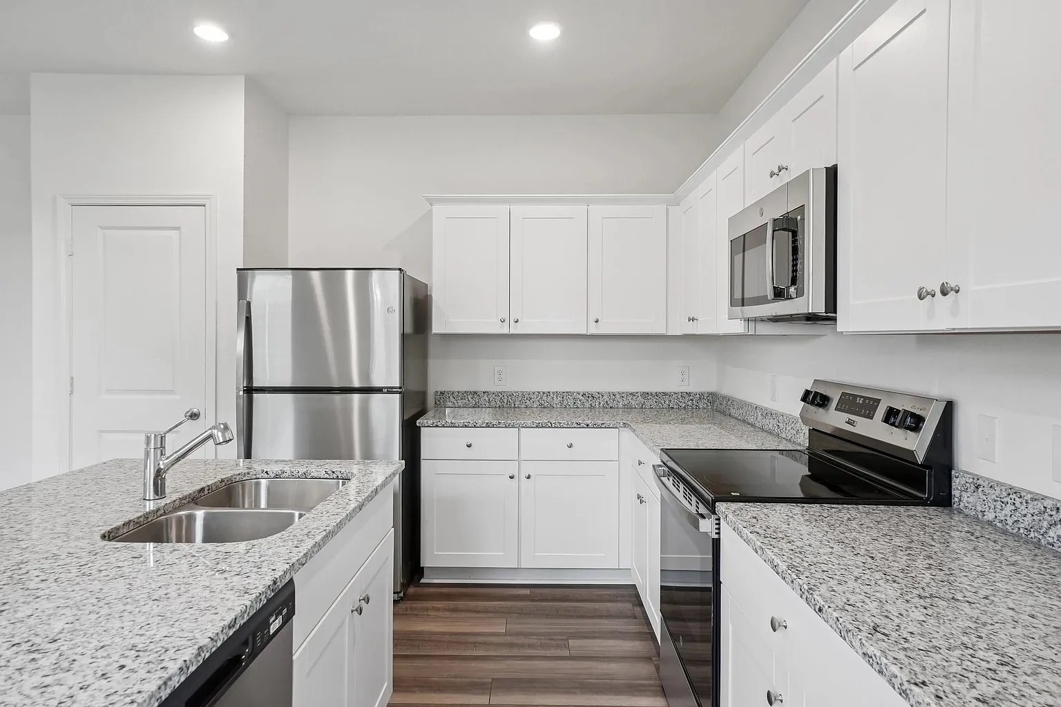 2116 Prairie Lane Melissa TX 75454
