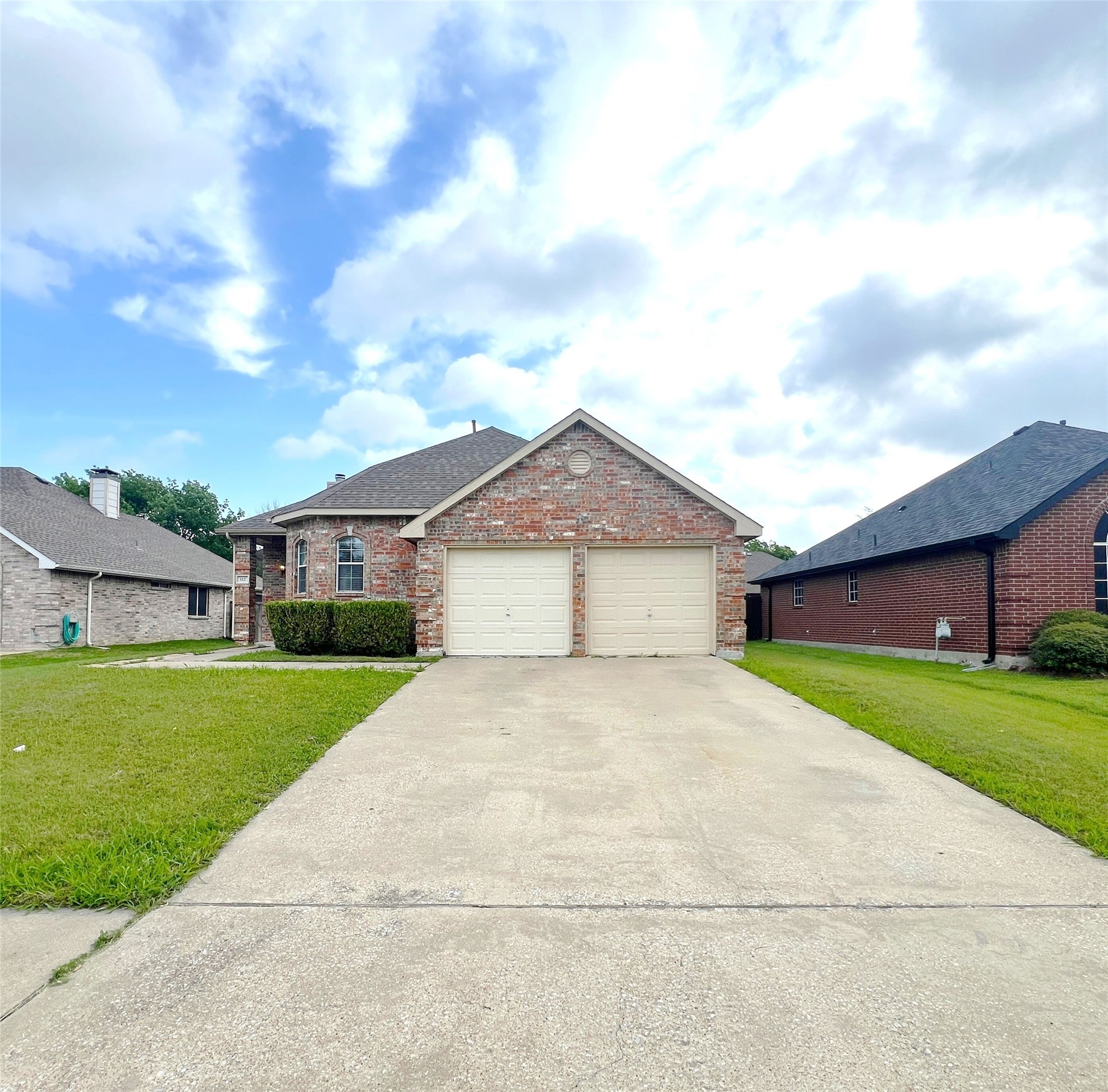 112 Walnut Lane Rockwall TX 75032