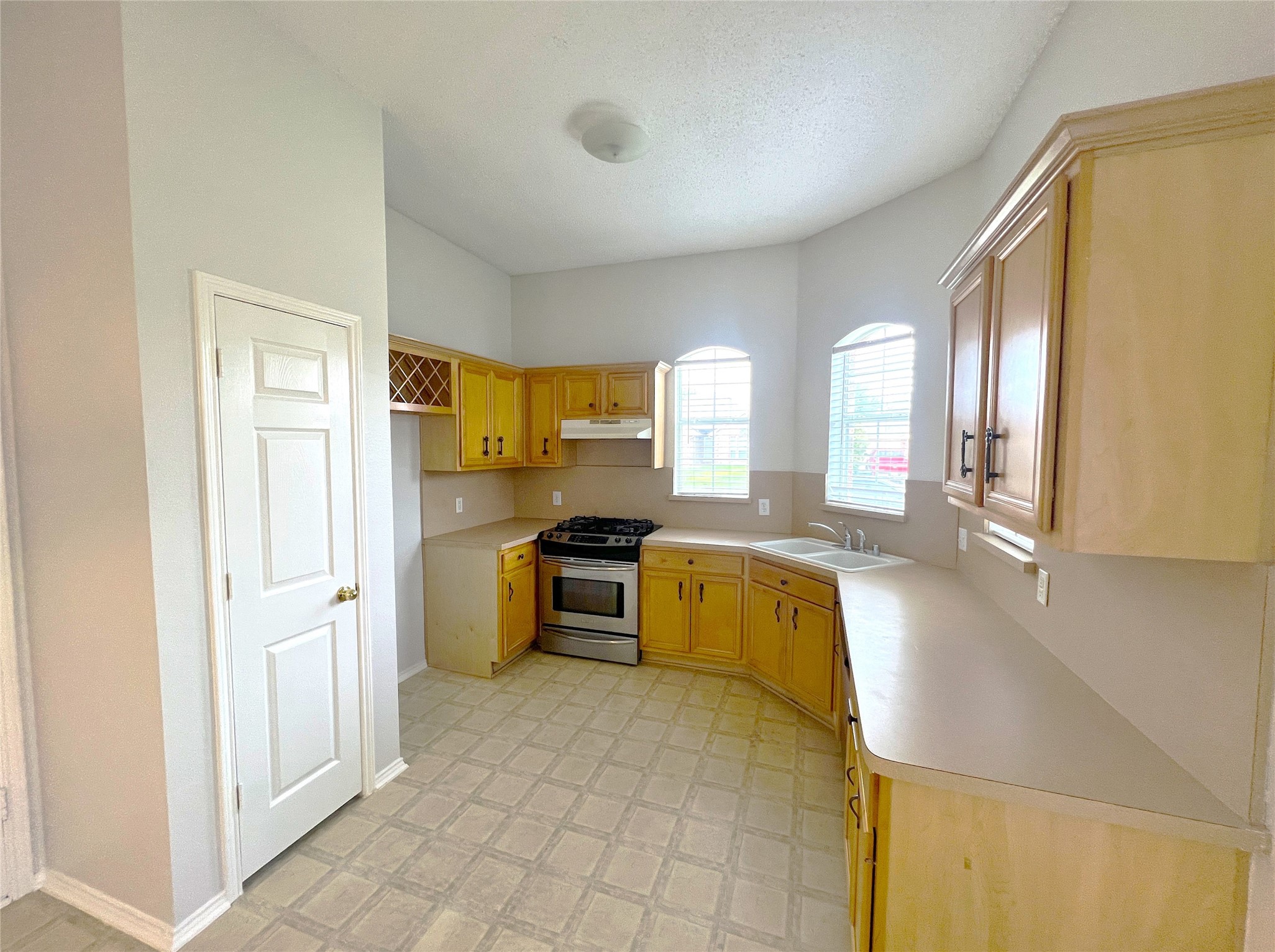 112 Walnut Lane Rockwall TX 75032