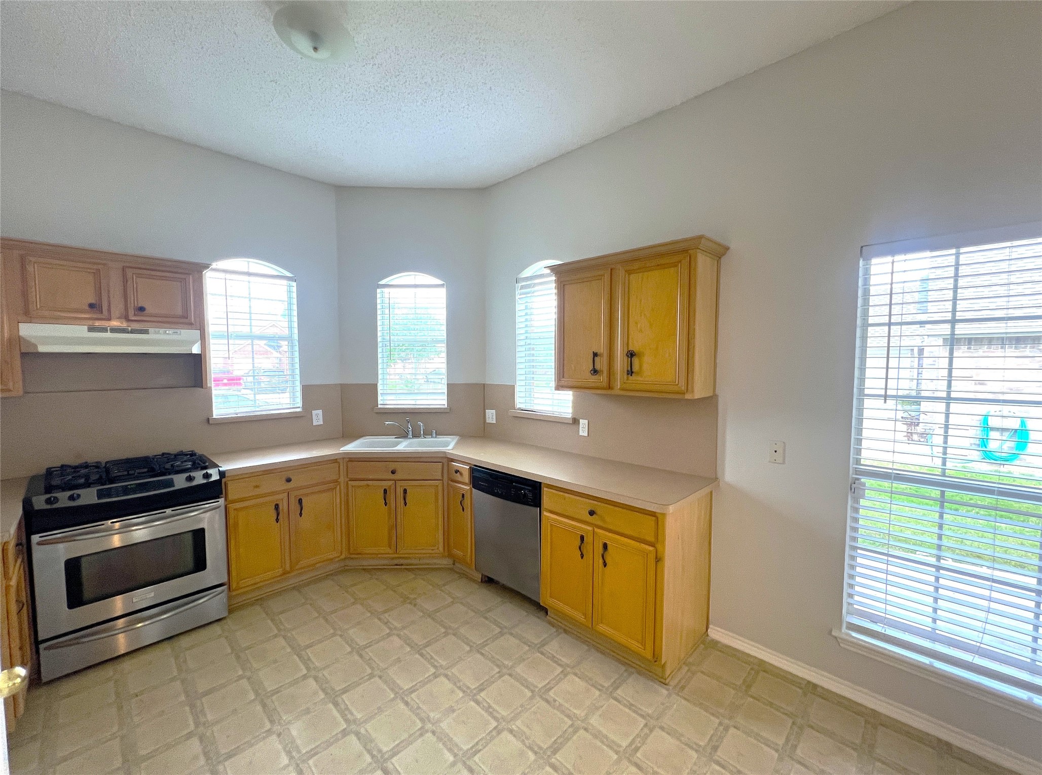 112 Walnut Lane Rockwall TX 75032