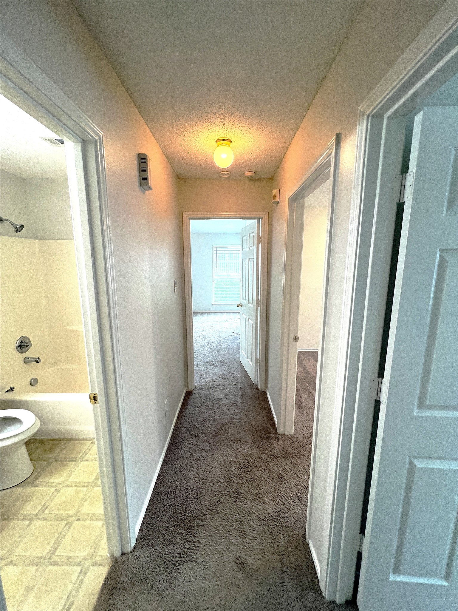 112 Walnut Lane Rockwall TX 75032