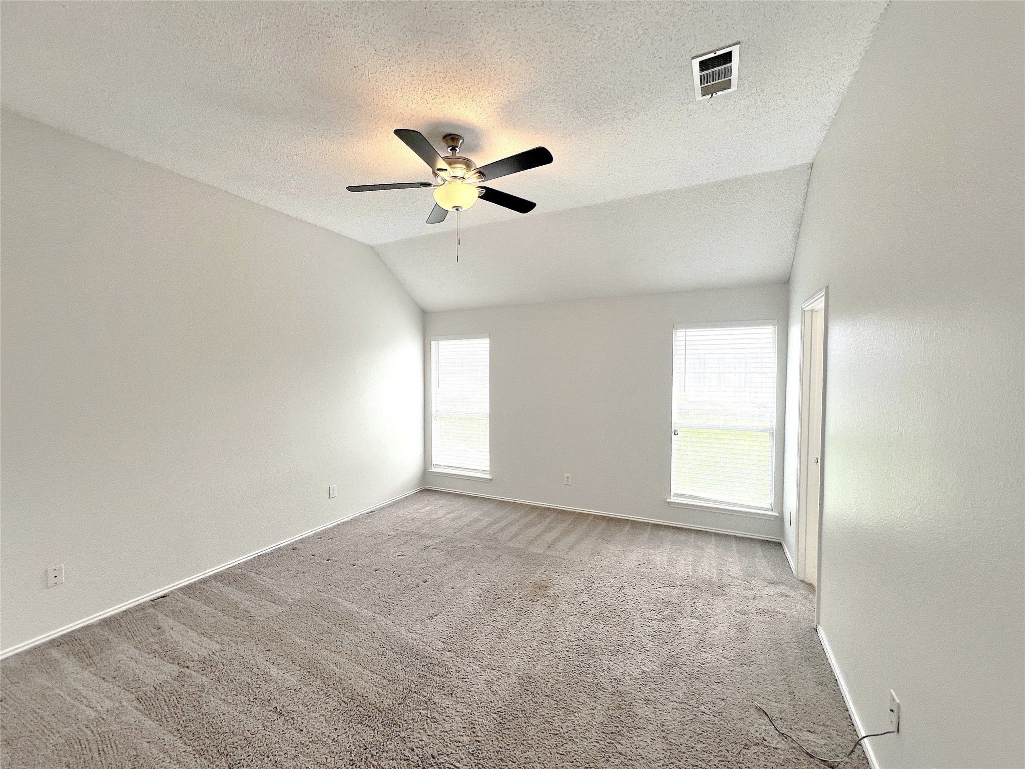 112 Walnut Lane Rockwall TX 75032