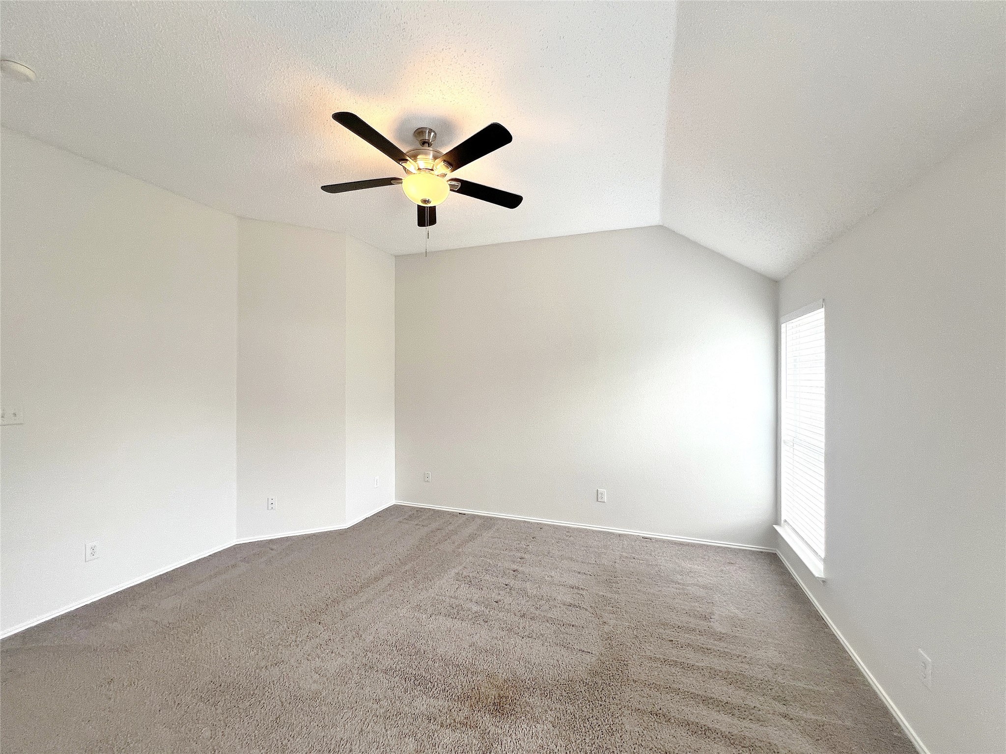 112 Walnut Lane Rockwall TX 75032