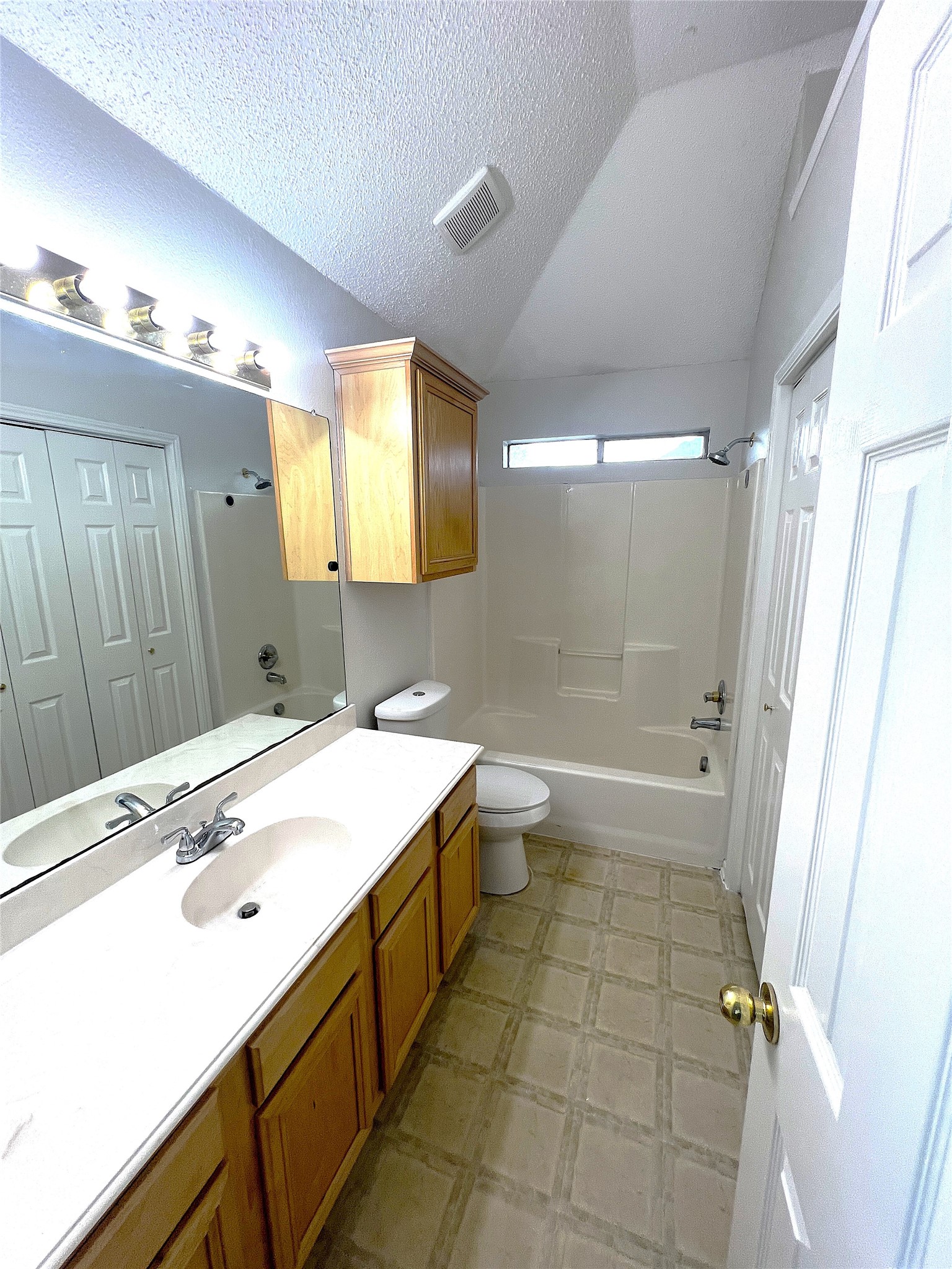 112 Walnut Lane Rockwall TX 75032
