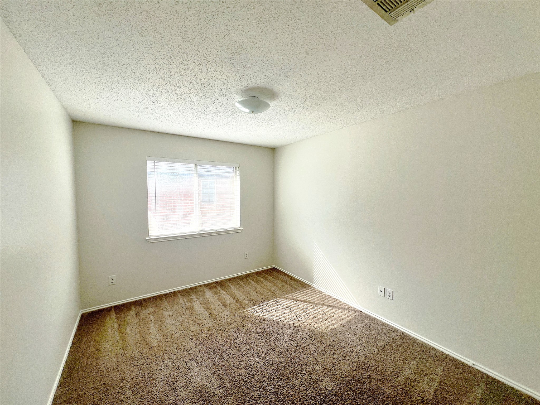 112 Walnut Lane Rockwall TX 75032