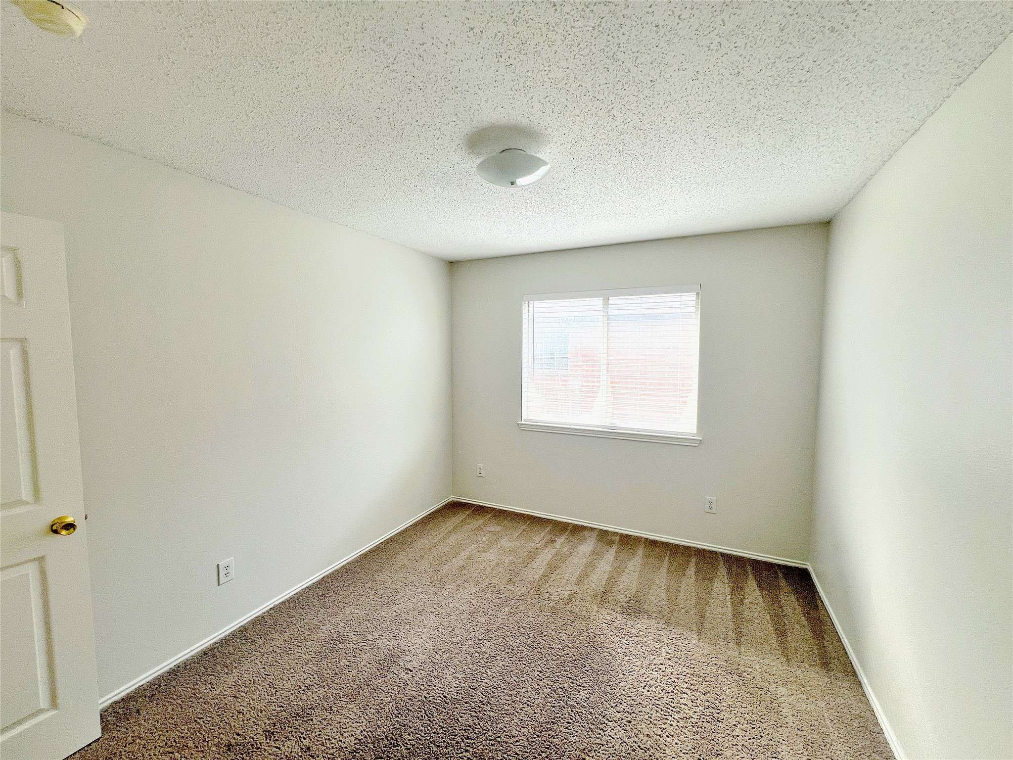 112 Walnut Lane Rockwall TX 75032