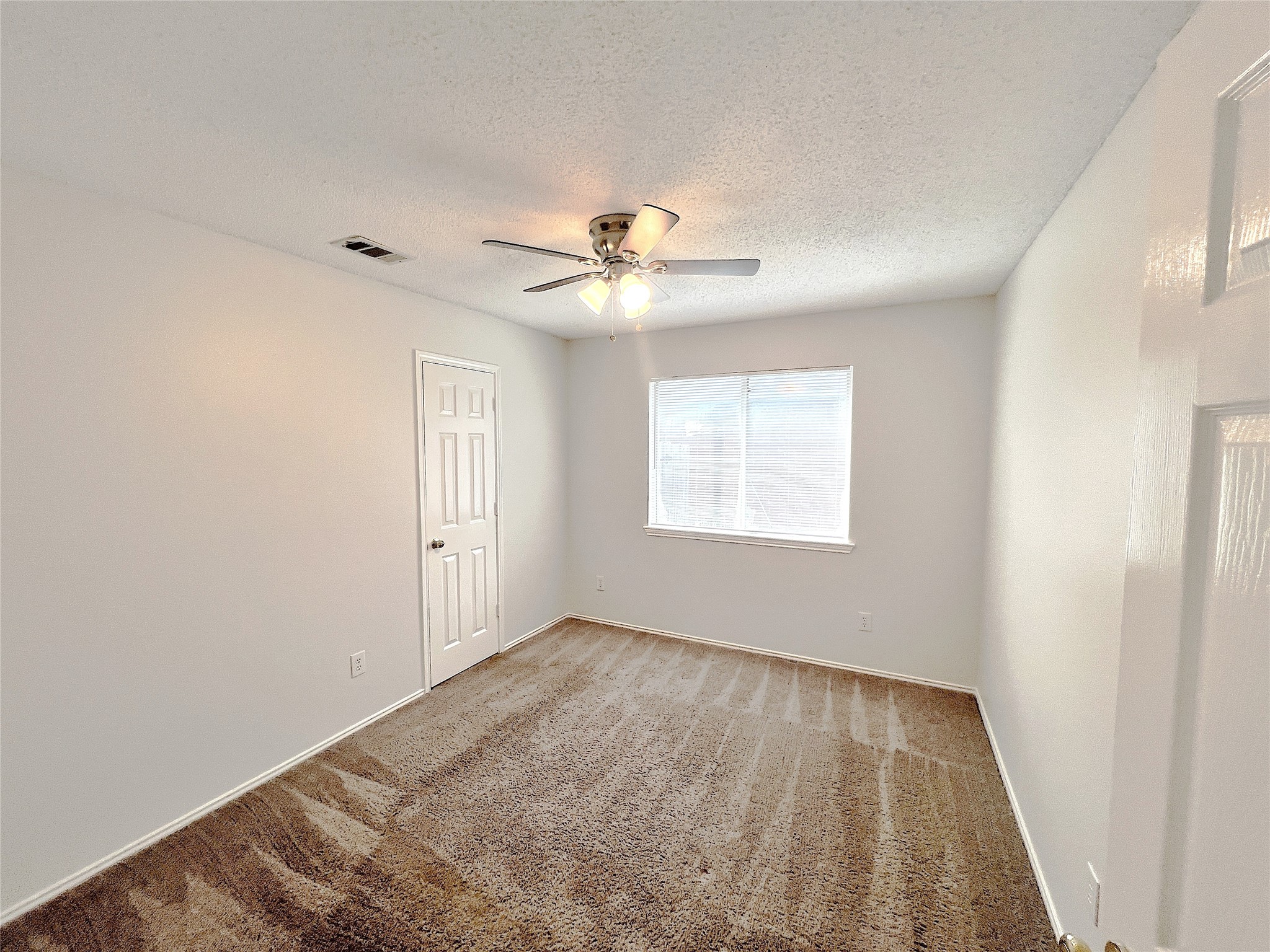 112 Walnut Lane Rockwall TX 75032