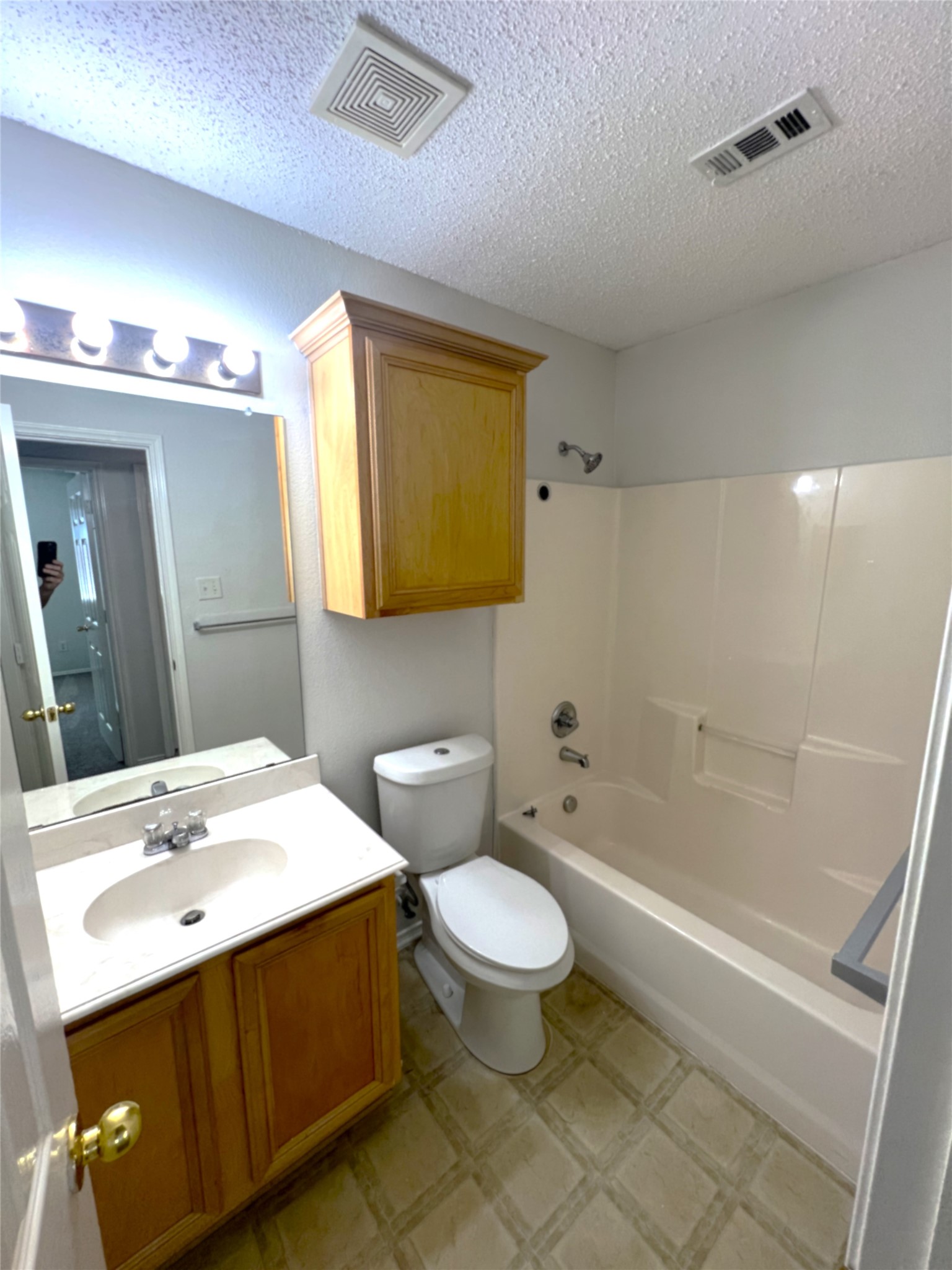 112 Walnut Lane Rockwall TX 75032