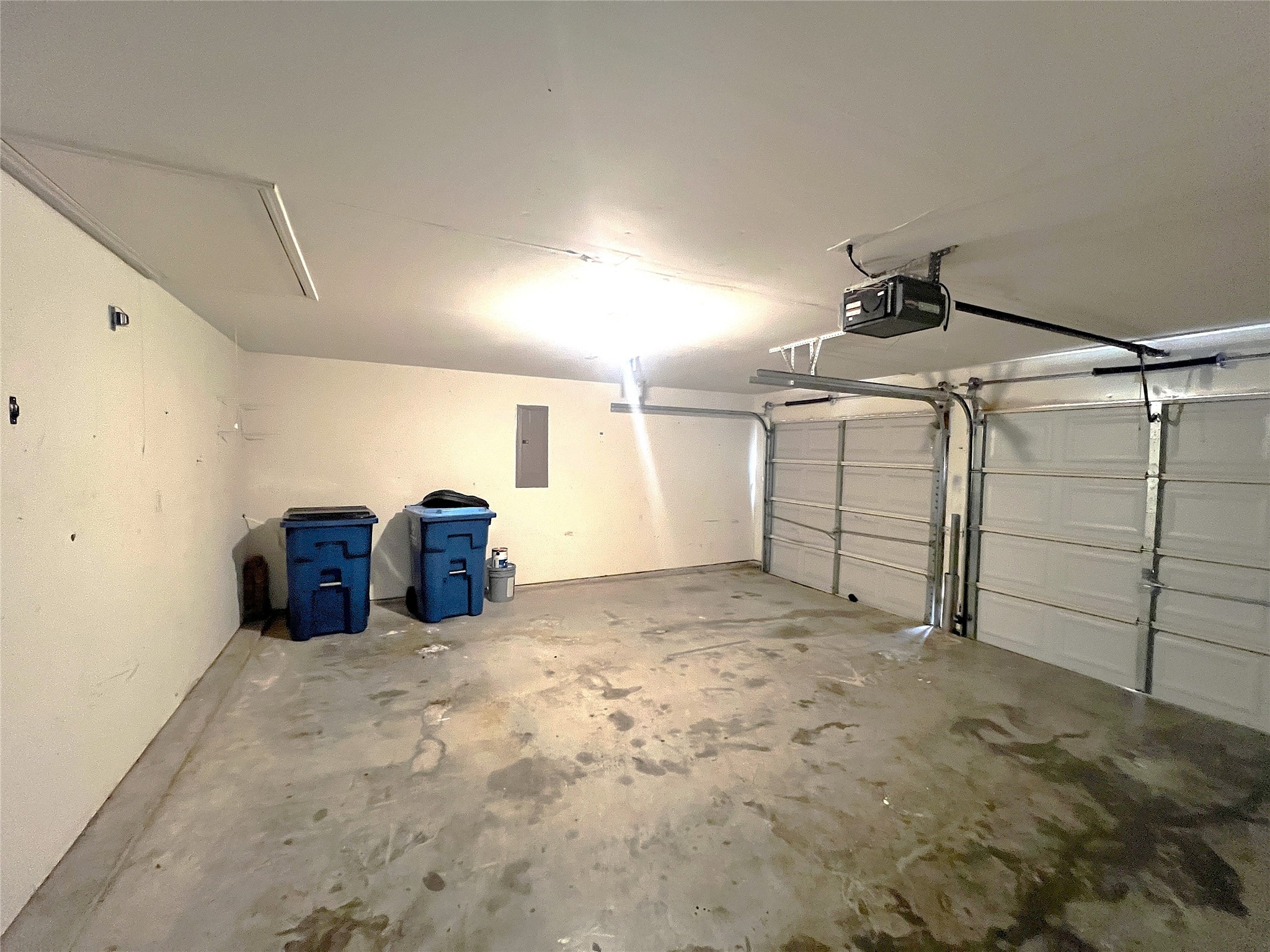 112 Walnut Lane Rockwall TX 75032
