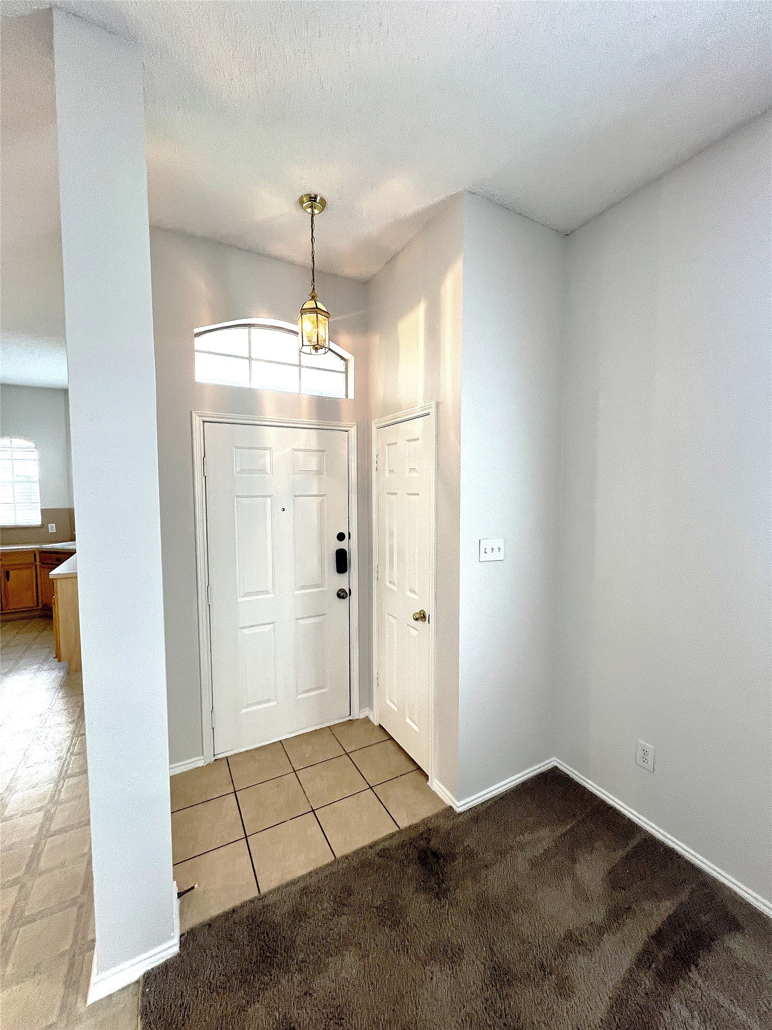 112 Walnut Lane Rockwall TX 75032