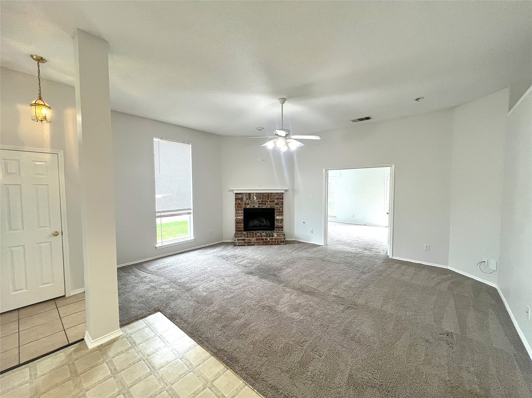 112 Walnut Lane Rockwall TX 75032