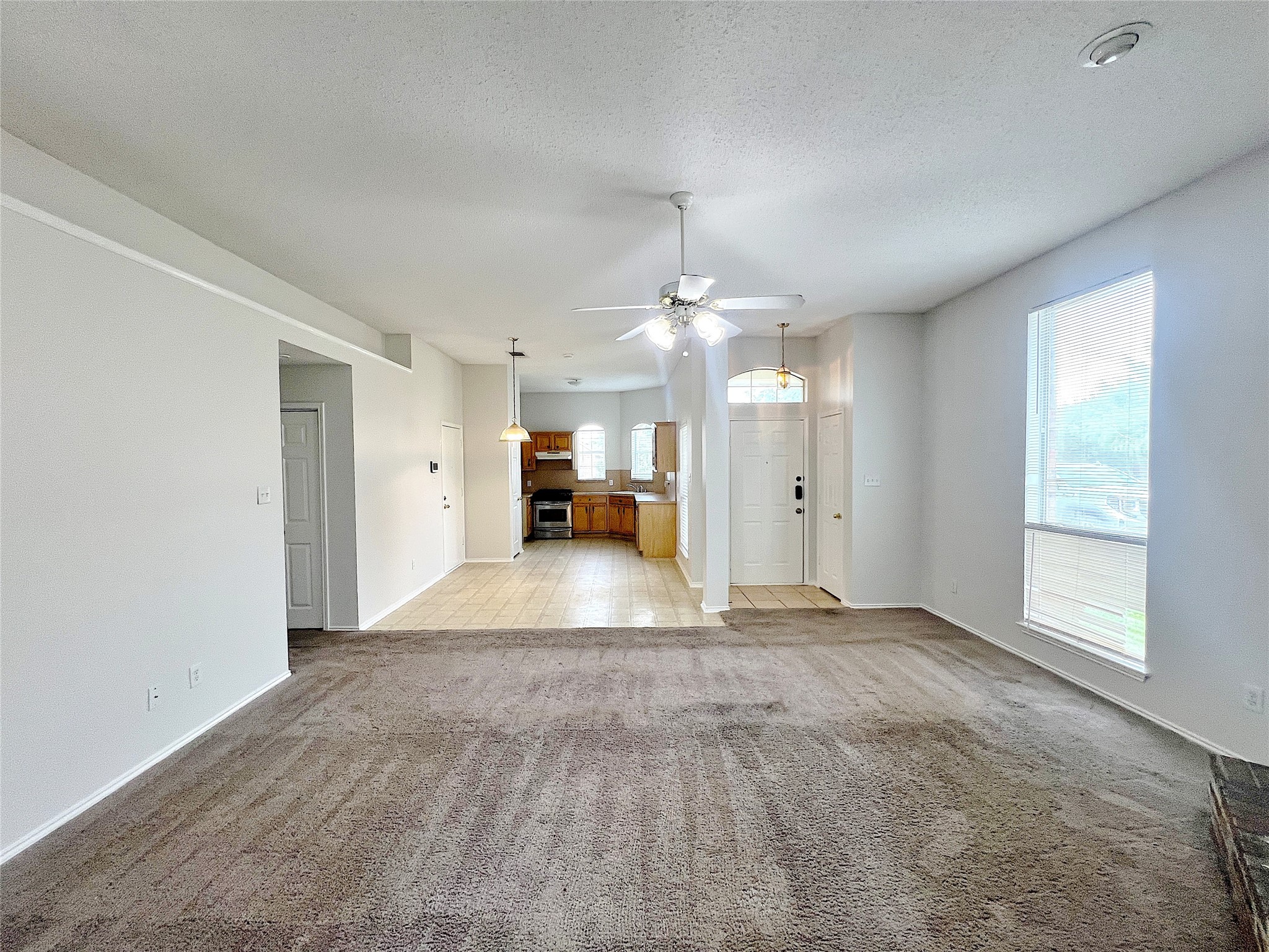 112 Walnut Lane Rockwall TX 75032