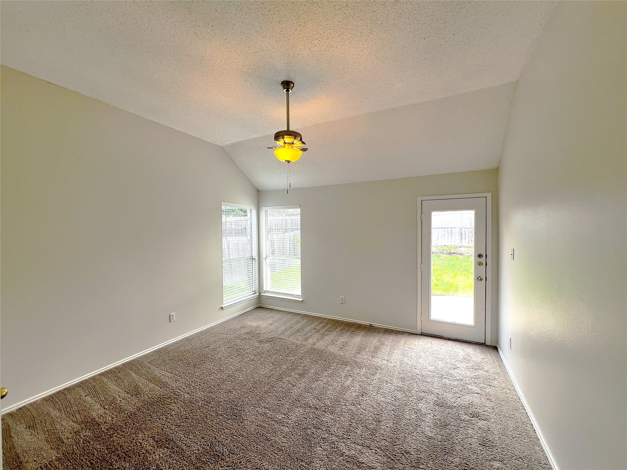 112 Walnut Lane Rockwall TX 75032