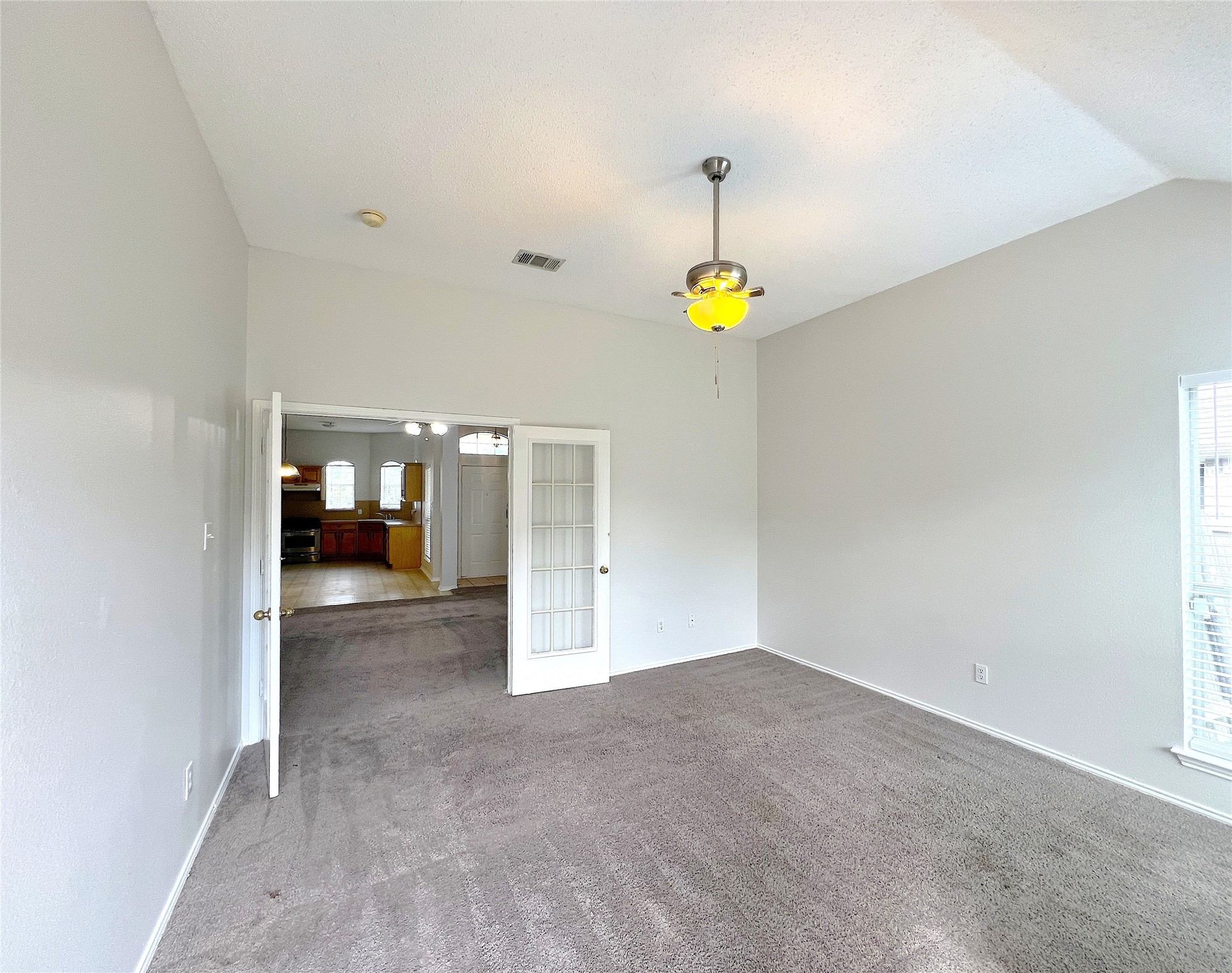 112 Walnut Lane Rockwall TX 75032