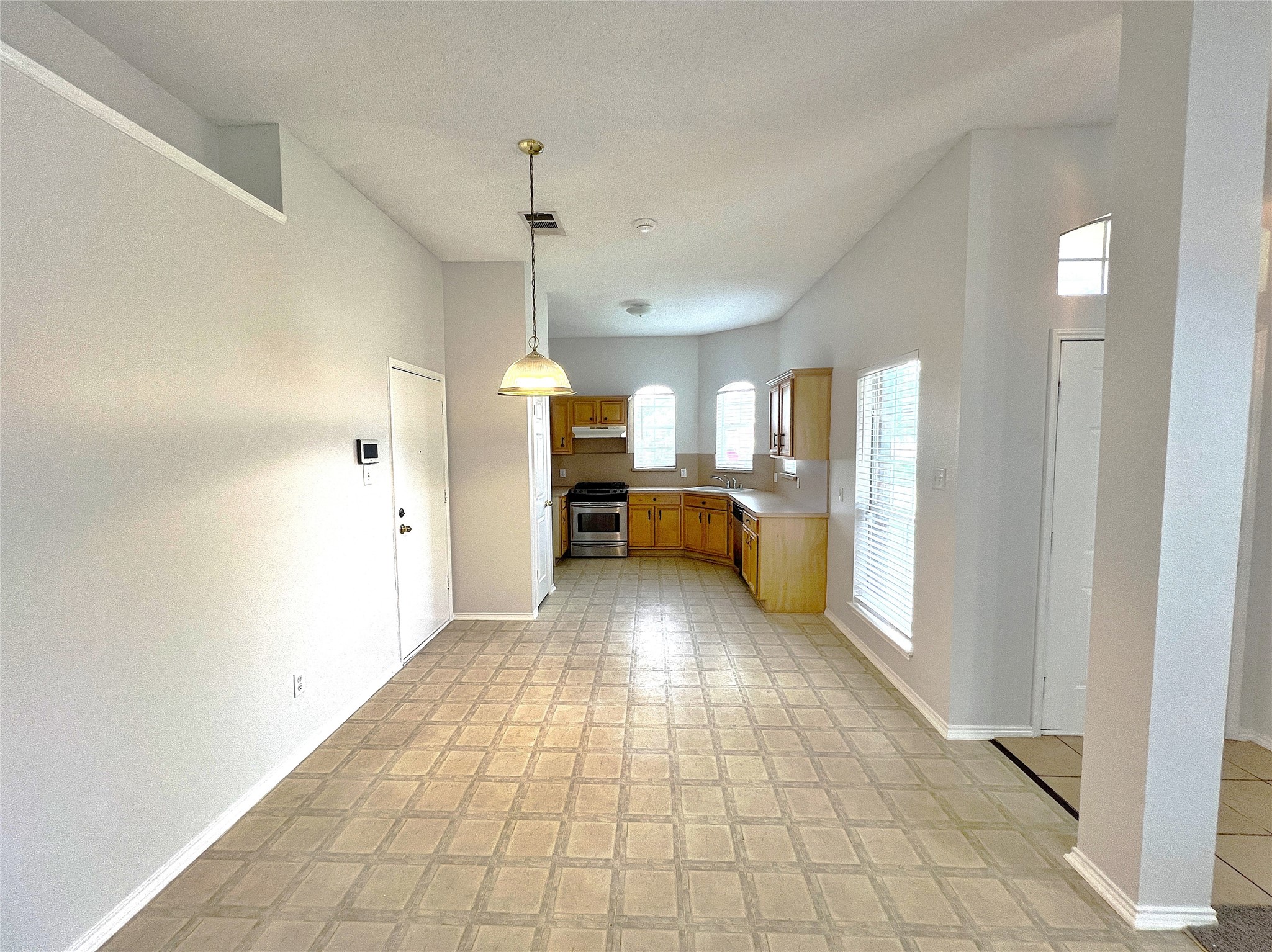 112 Walnut Lane Rockwall TX 75032