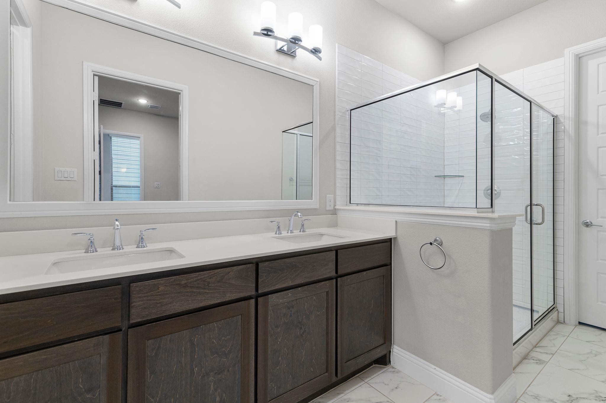 4123 Curtiss Drive Frisco TX 75034