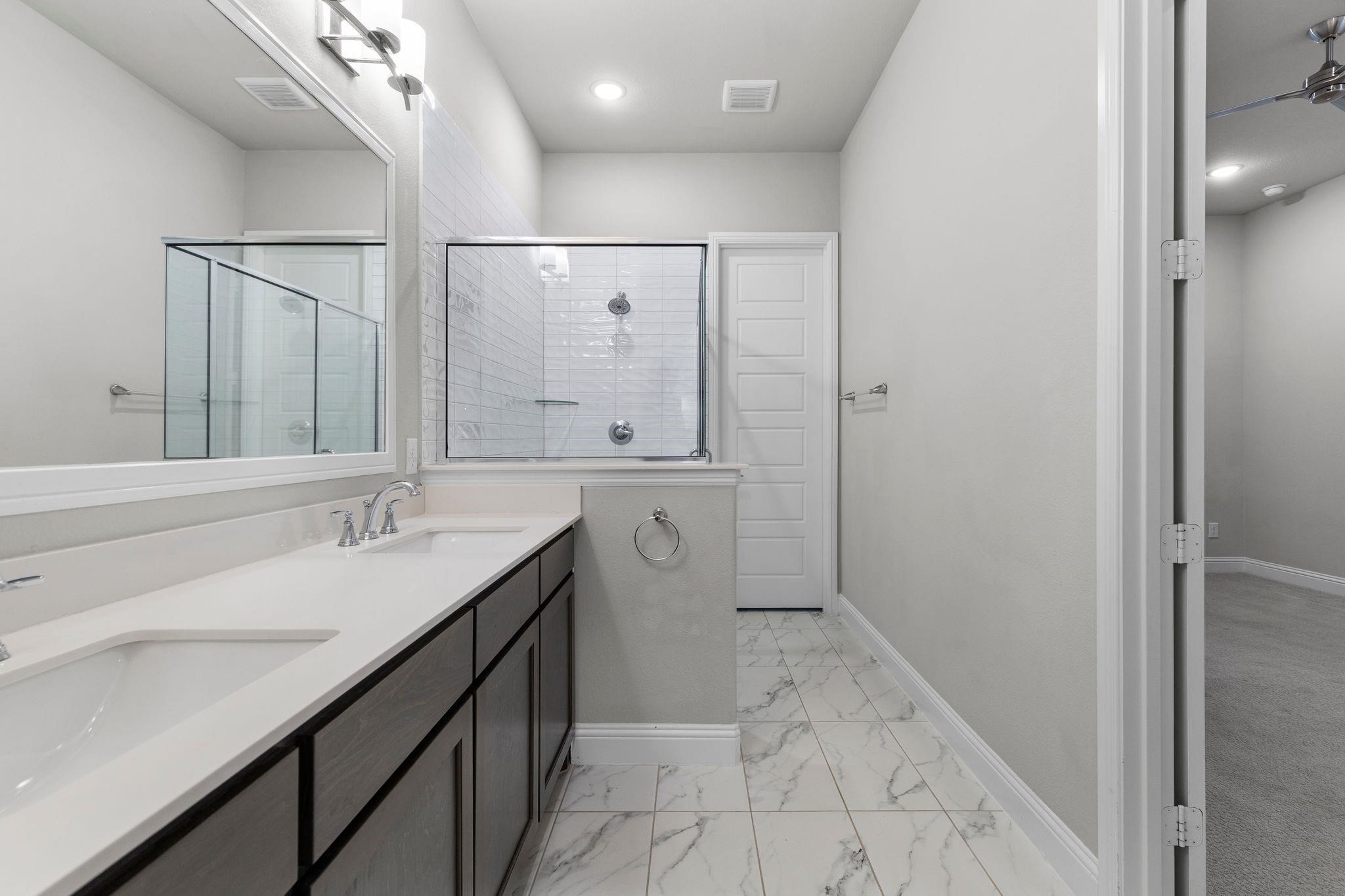 4123 Curtiss Drive Frisco TX 75034