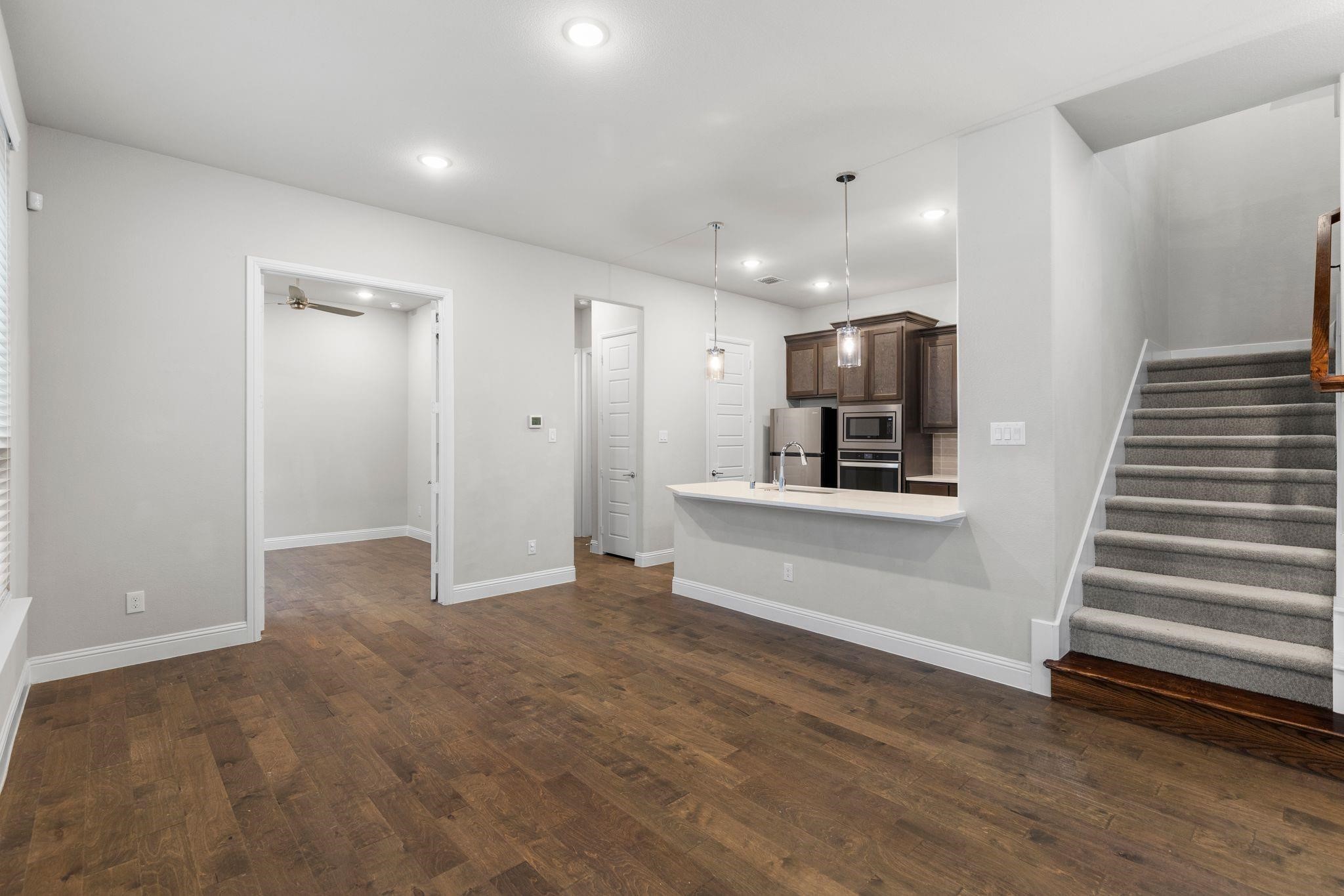 4123 Curtiss Drive Frisco TX 75034