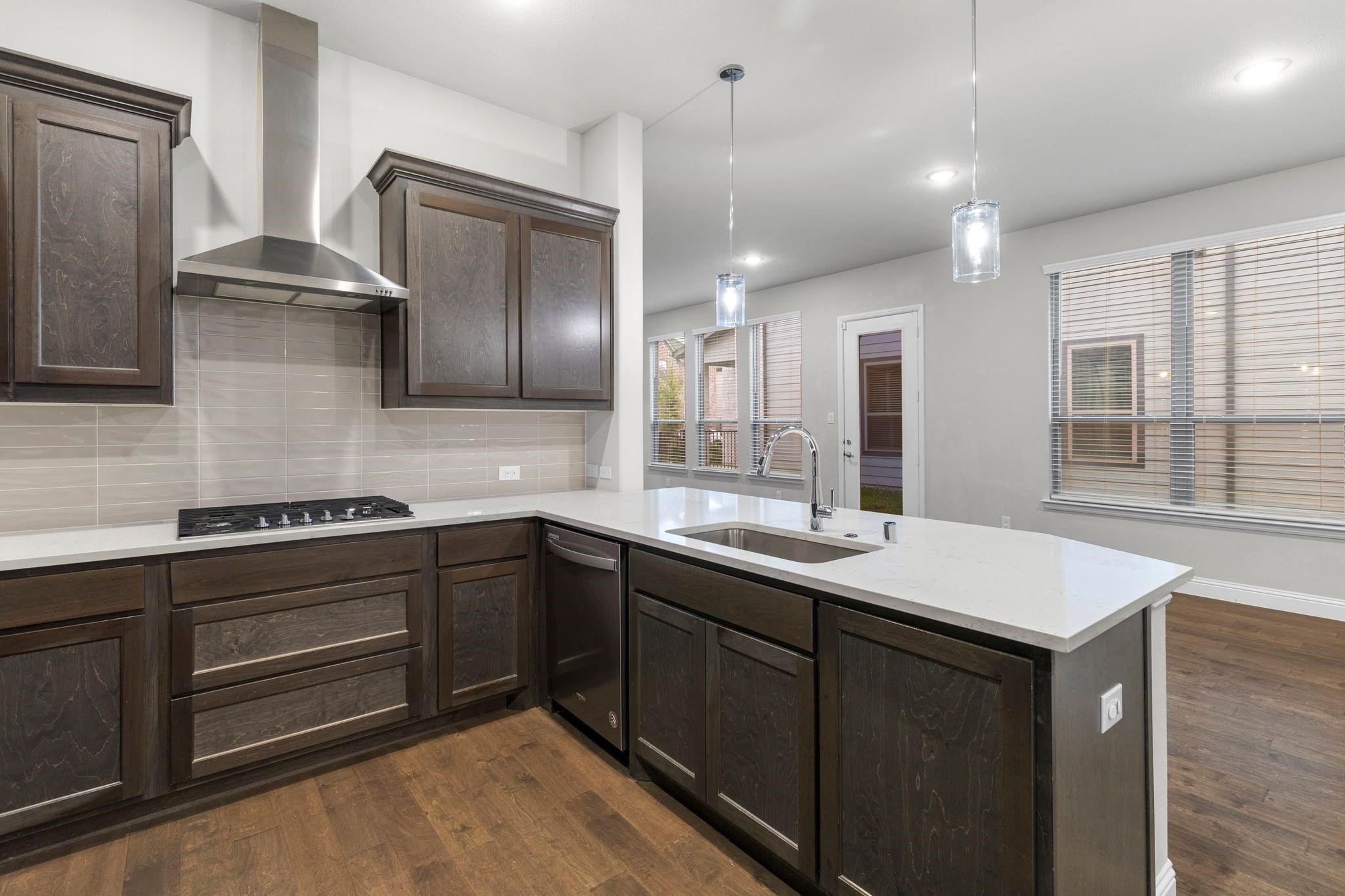 4123 Curtiss Drive Frisco TX 75034