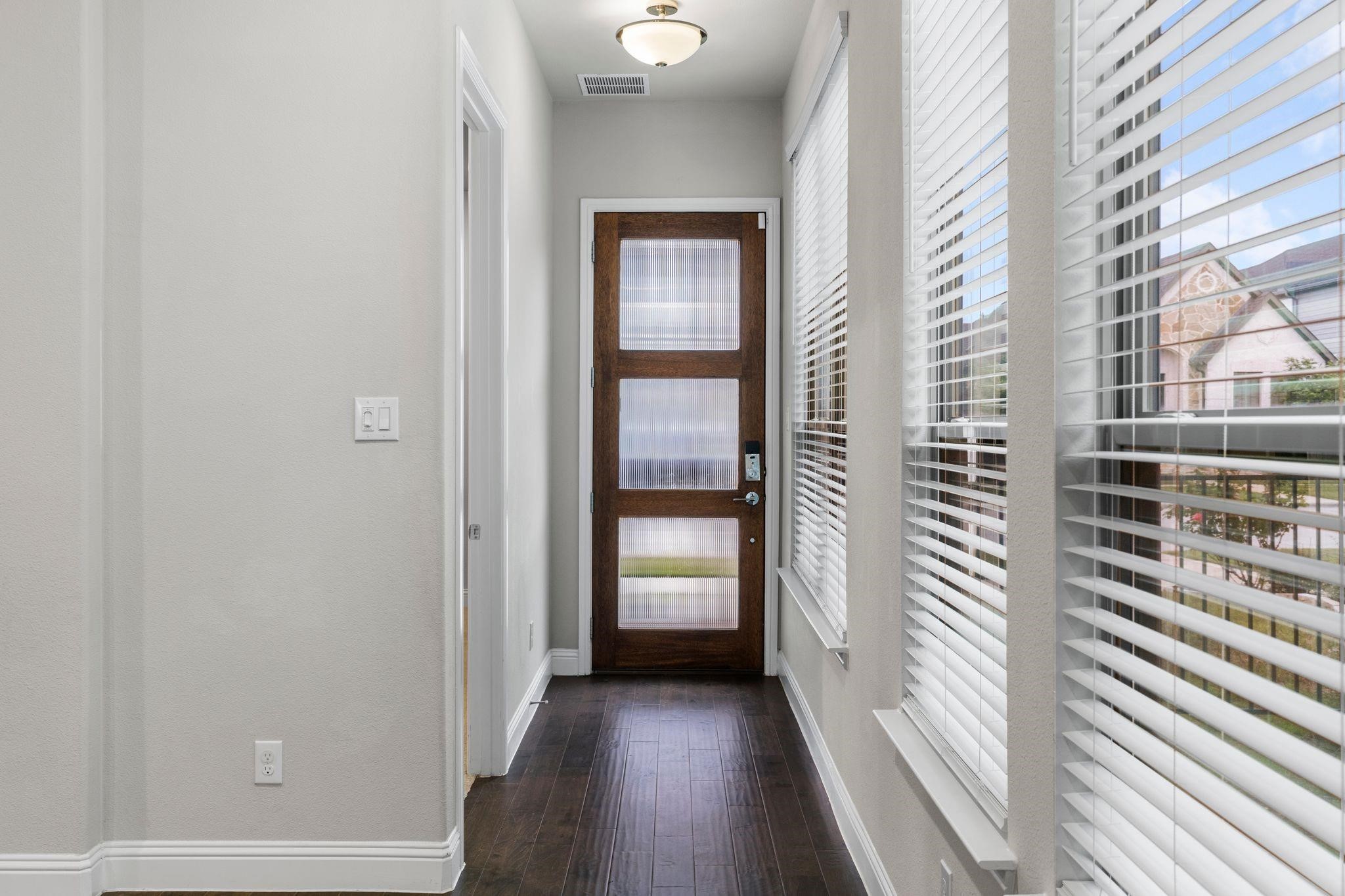 4123 Curtiss Drive Frisco TX 75034