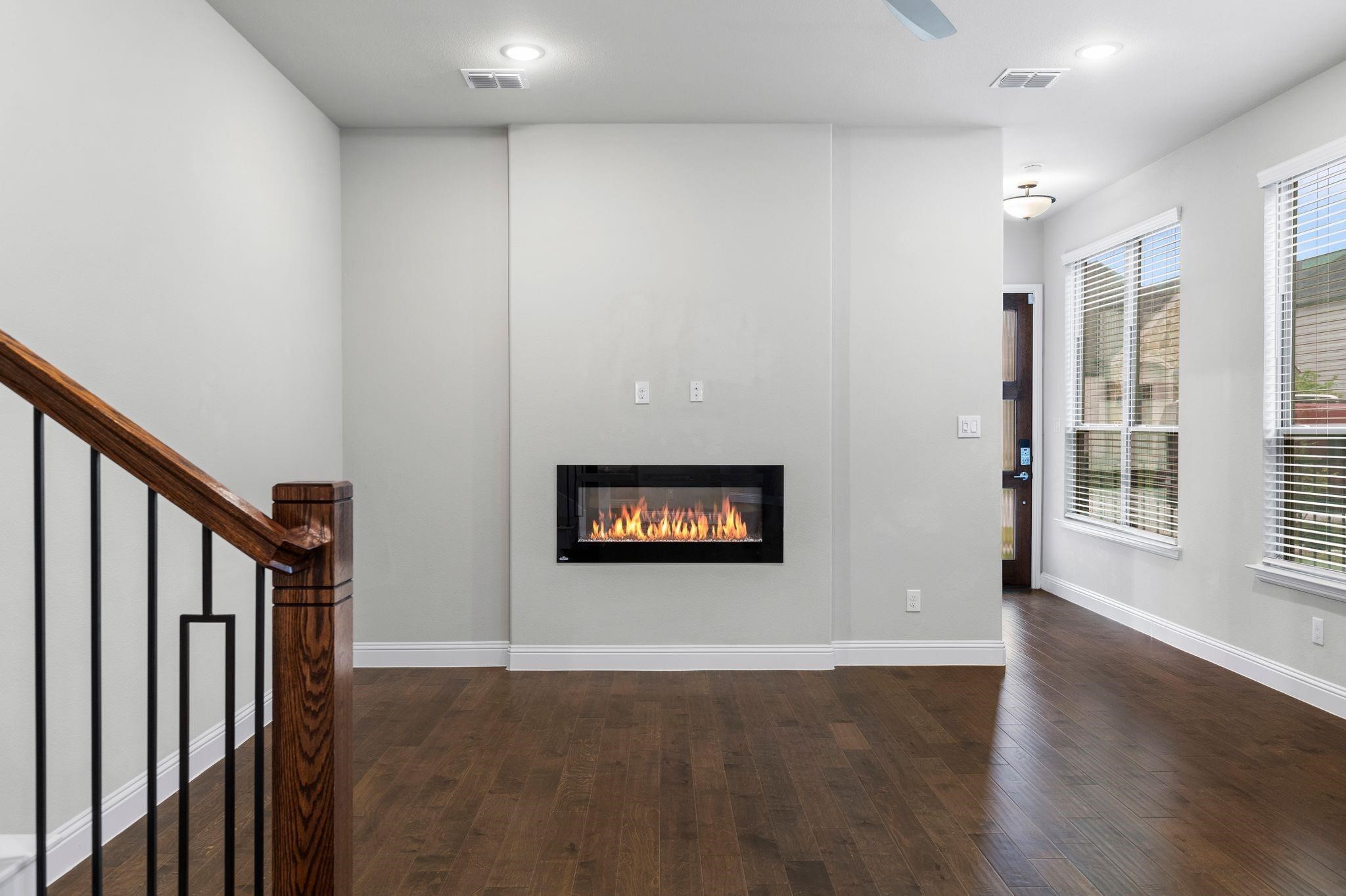 4123 Curtiss Drive Frisco TX 75034