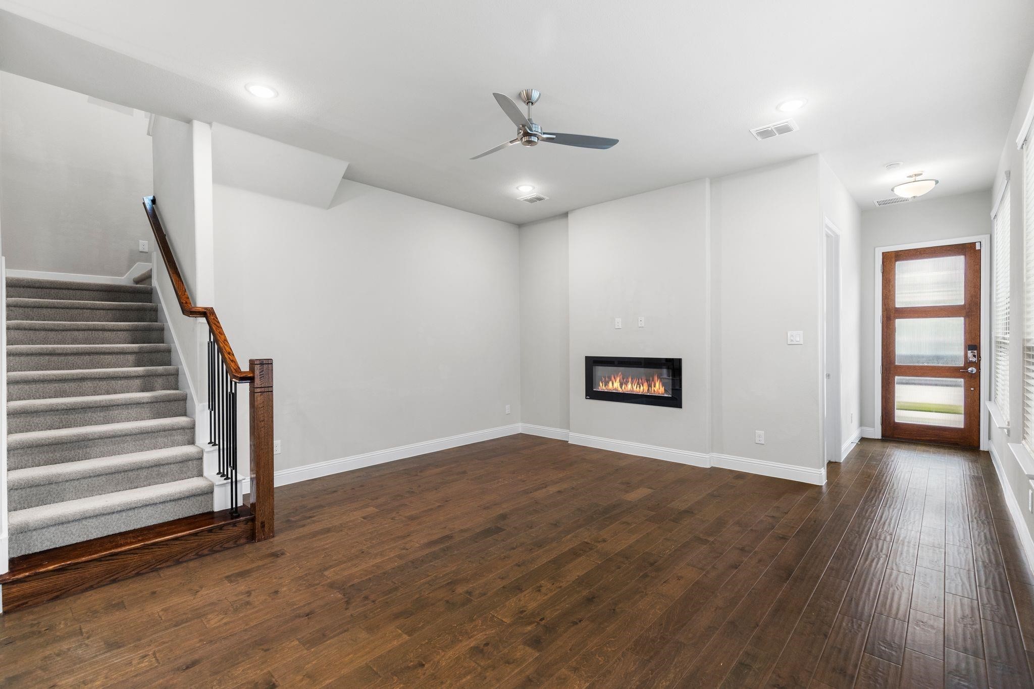 4123 Curtiss Drive Frisco TX 75034