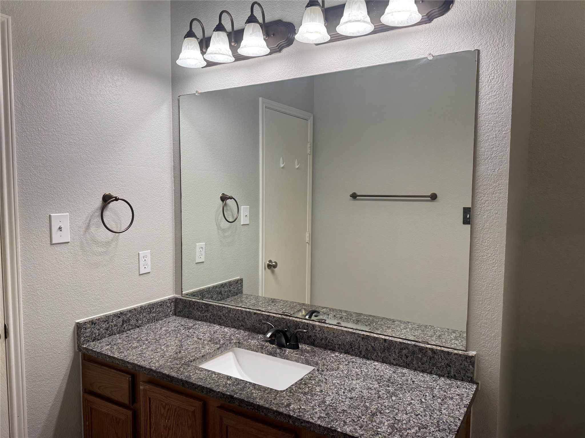 13509 Dove Ranch Road Fort Worth TX 76262