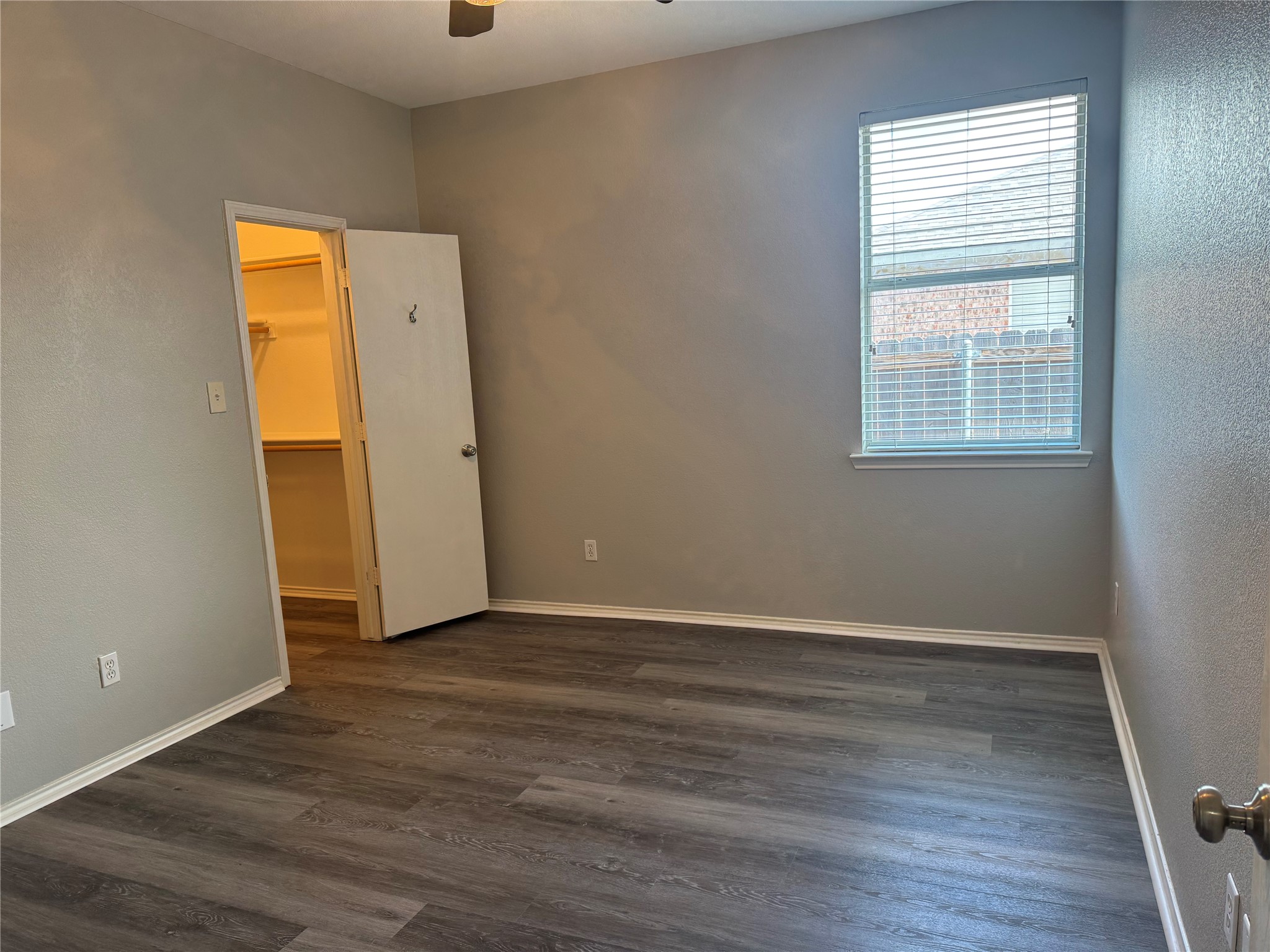 13509 Dove Ranch Road Fort Worth TX 76262