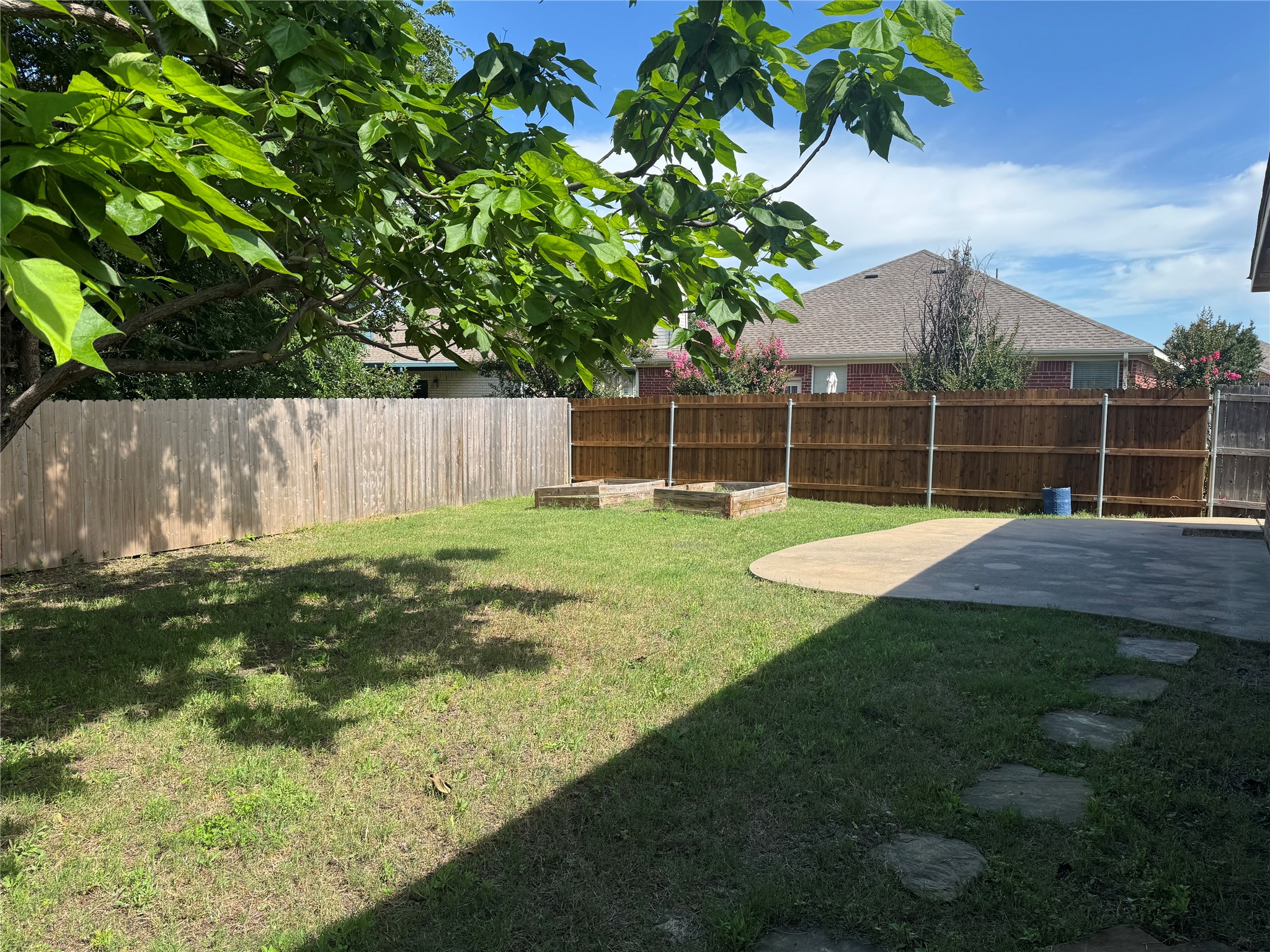 13509 Dove Ranch Road Fort Worth TX 76262