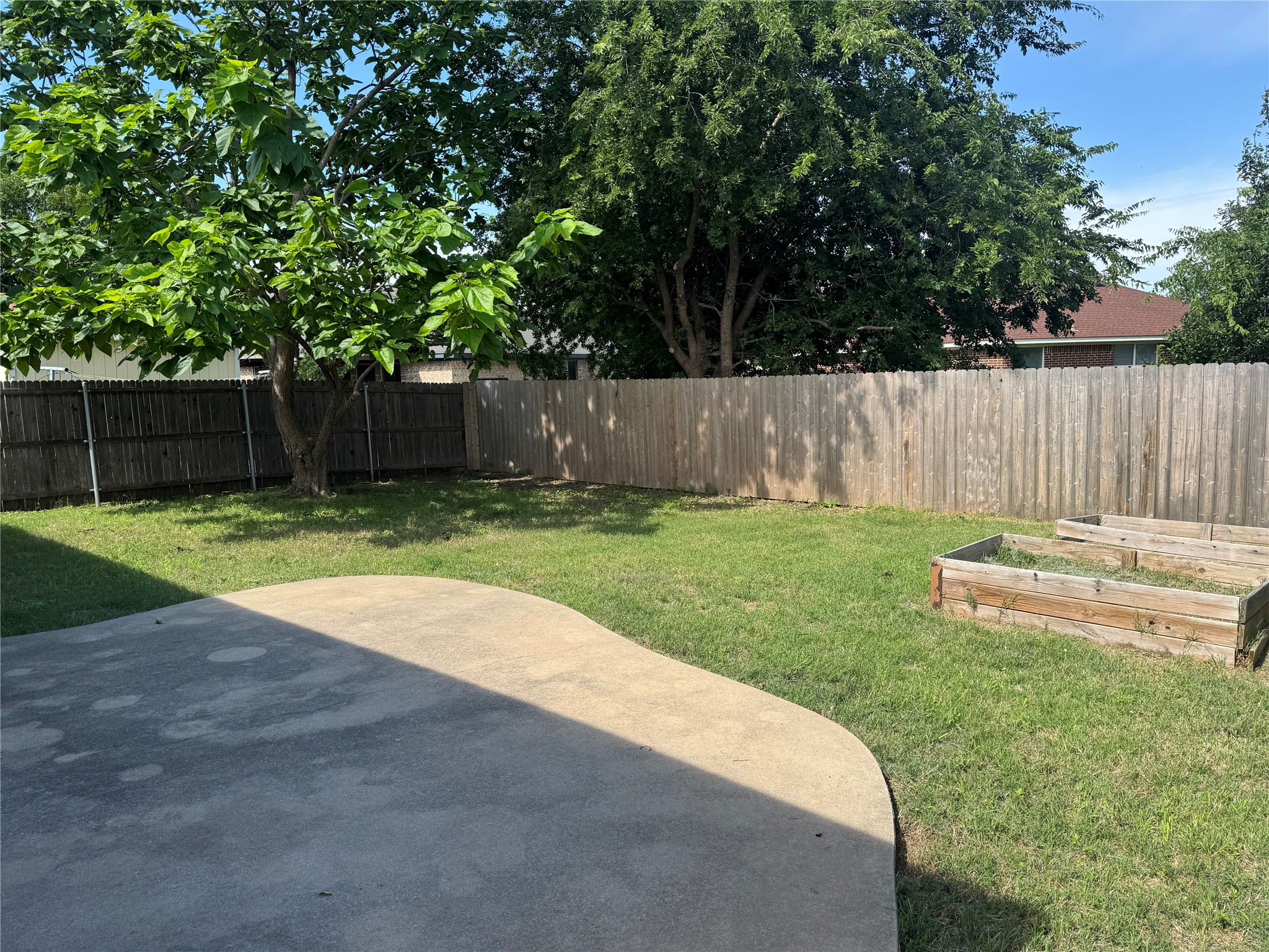 13509 Dove Ranch Road Fort Worth TX 76262