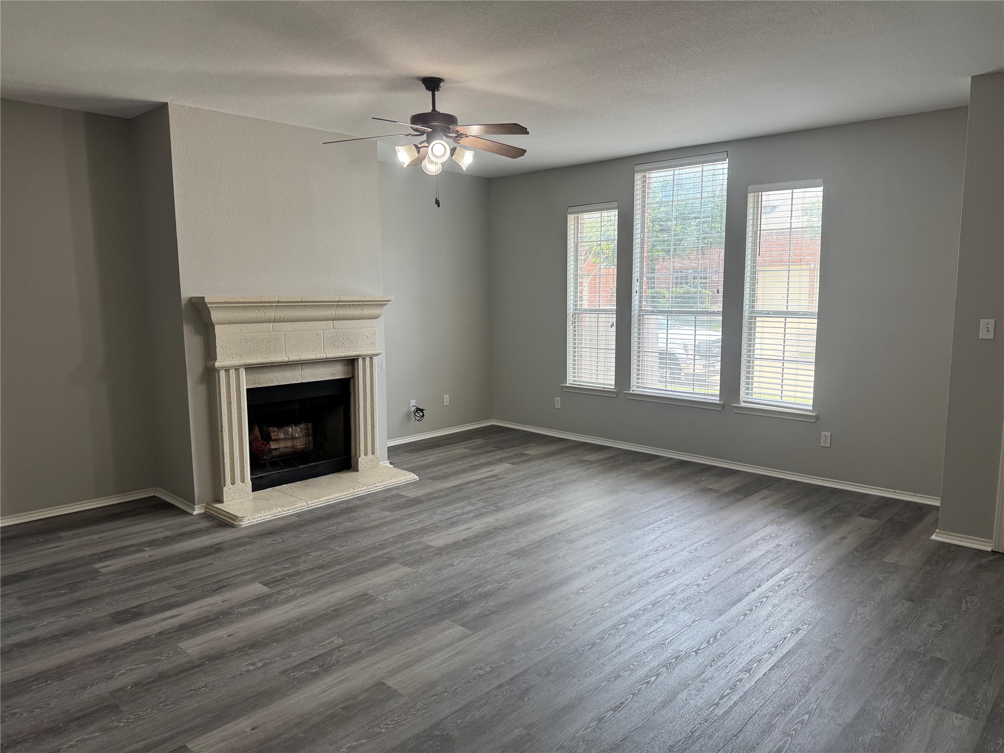 13509 Dove Ranch Road Fort Worth TX 76262