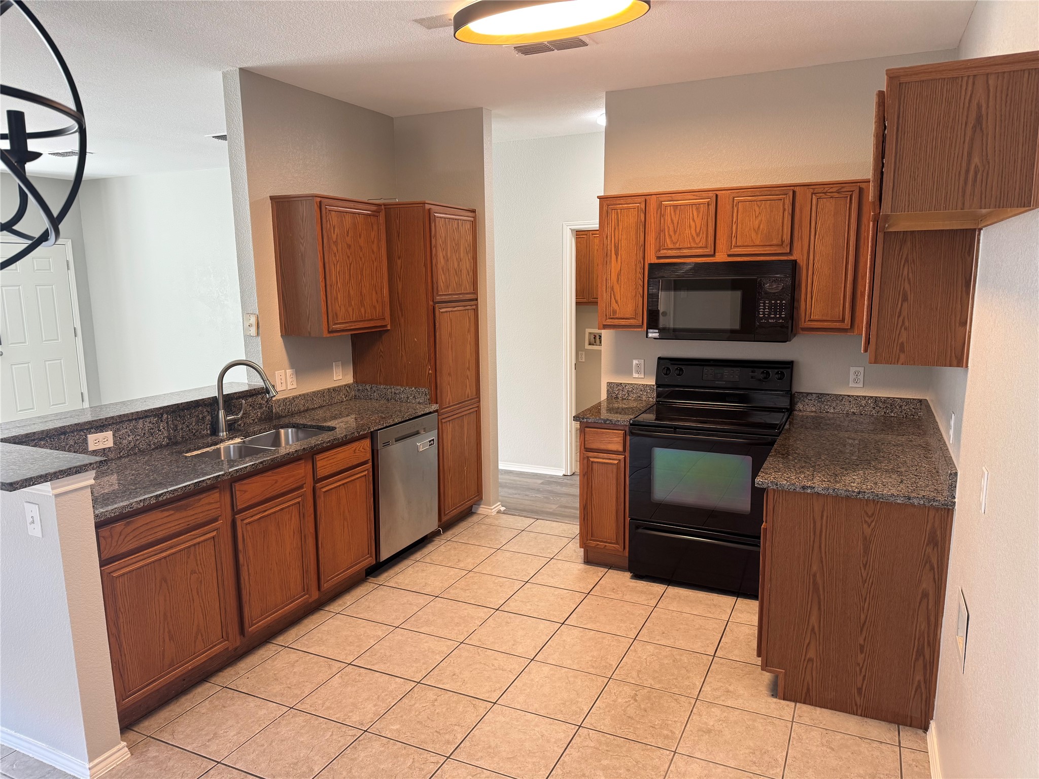 13509 Dove Ranch Road Fort Worth TX 76262