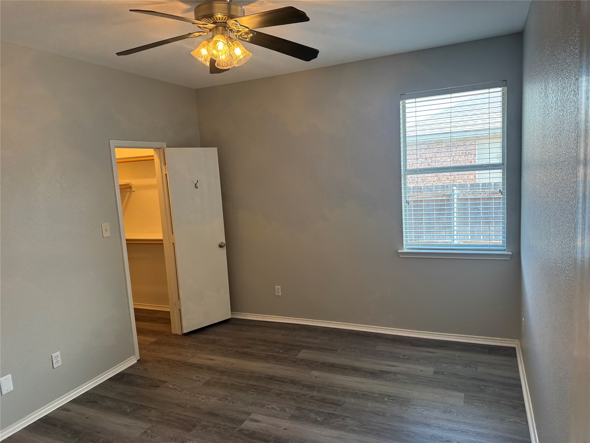13509 Dove Ranch Road Fort Worth TX 76262