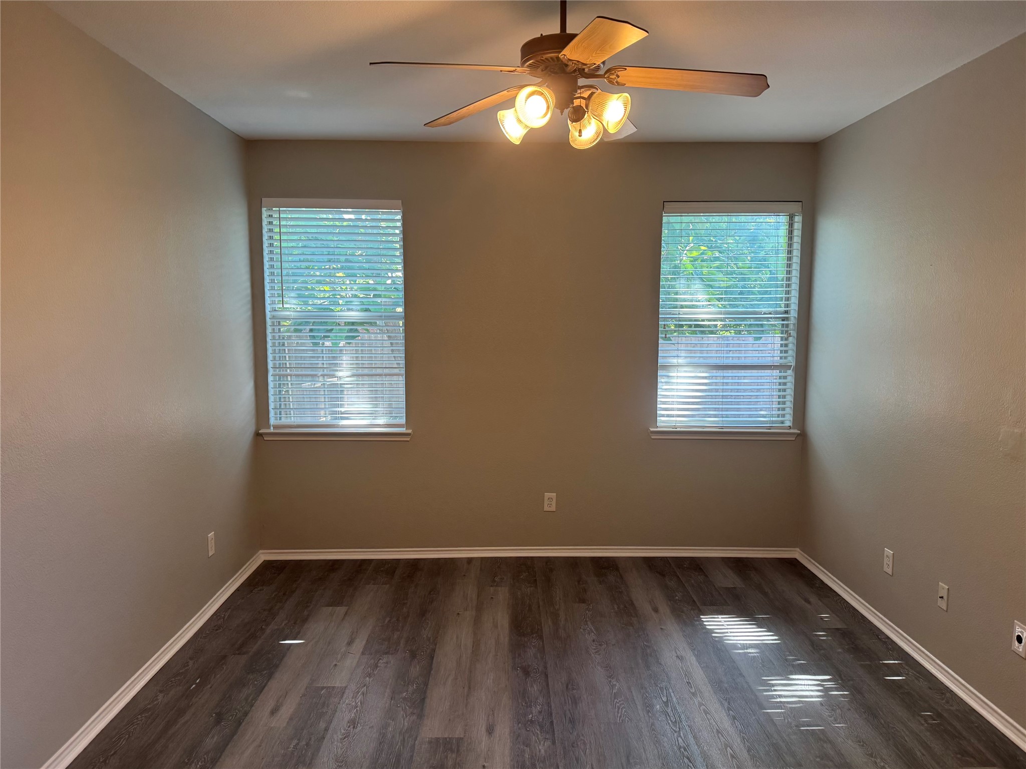 13509 Dove Ranch Road Fort Worth TX 76262