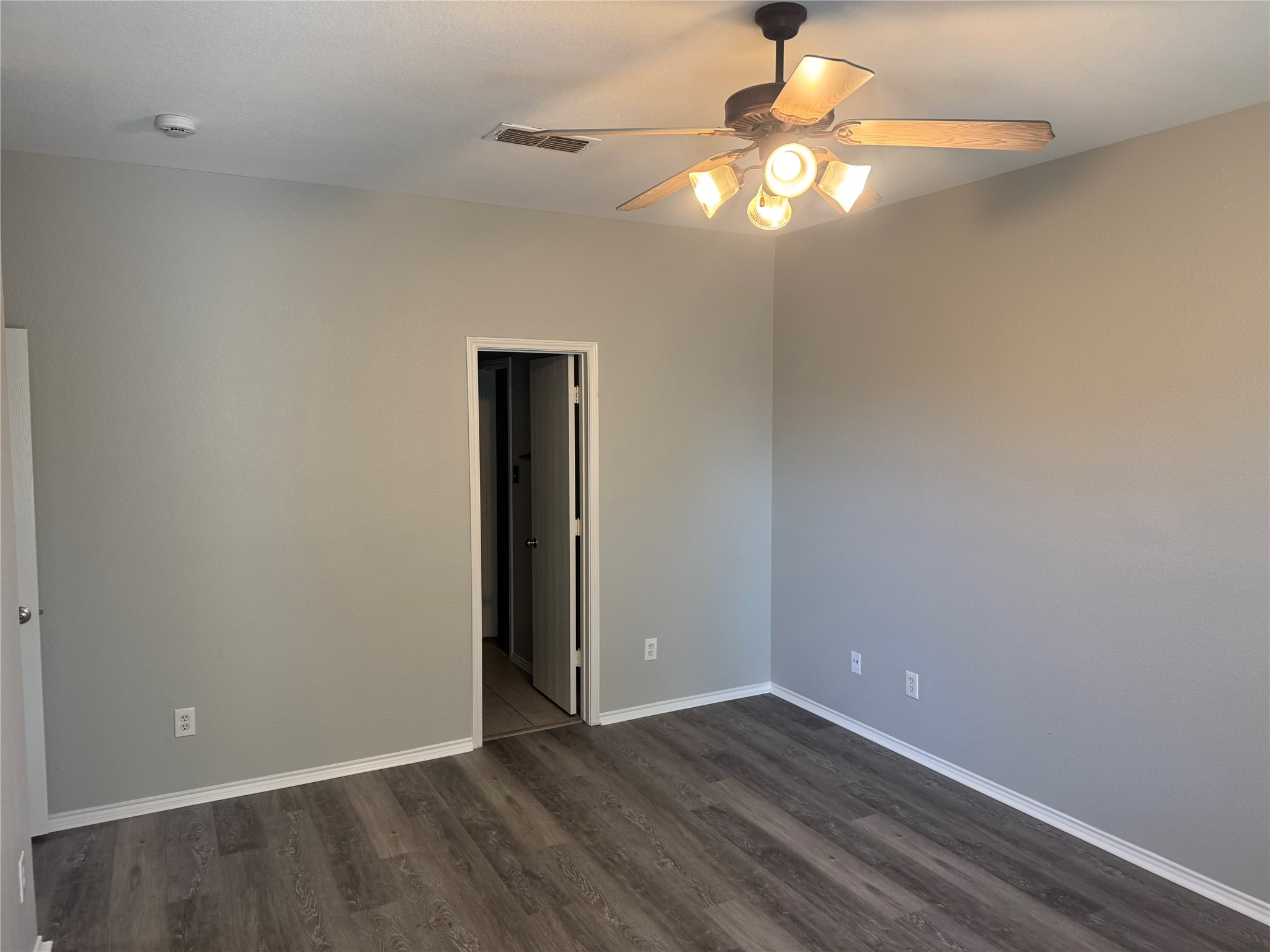13509 Dove Ranch Road Fort Worth TX 76262