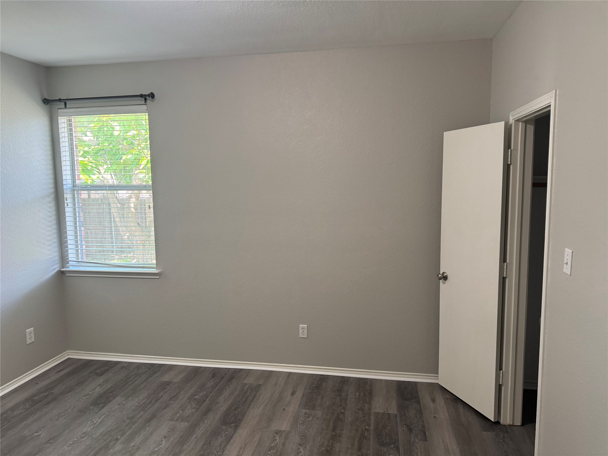 13509 Dove Ranch Road Fort Worth TX 76262