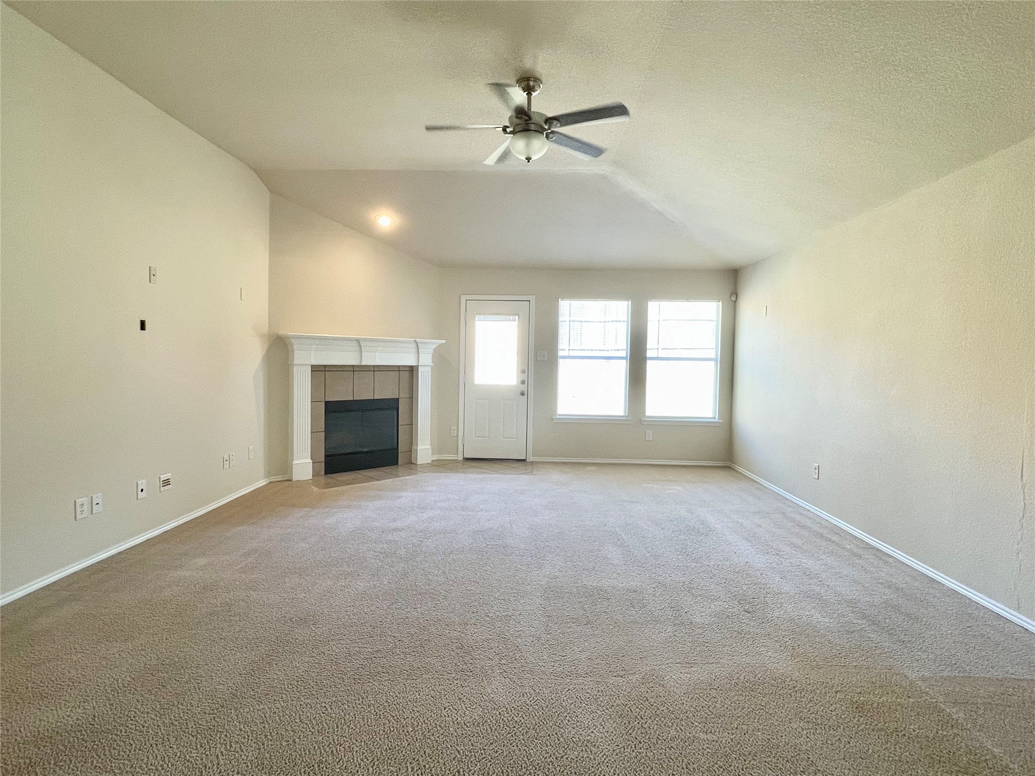 8441 Little Fawn Lane Dallas TX 75249