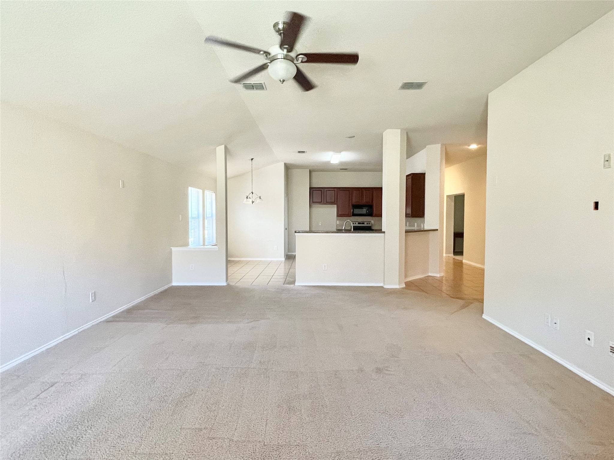 8441 Little Fawn Lane Dallas TX 75249