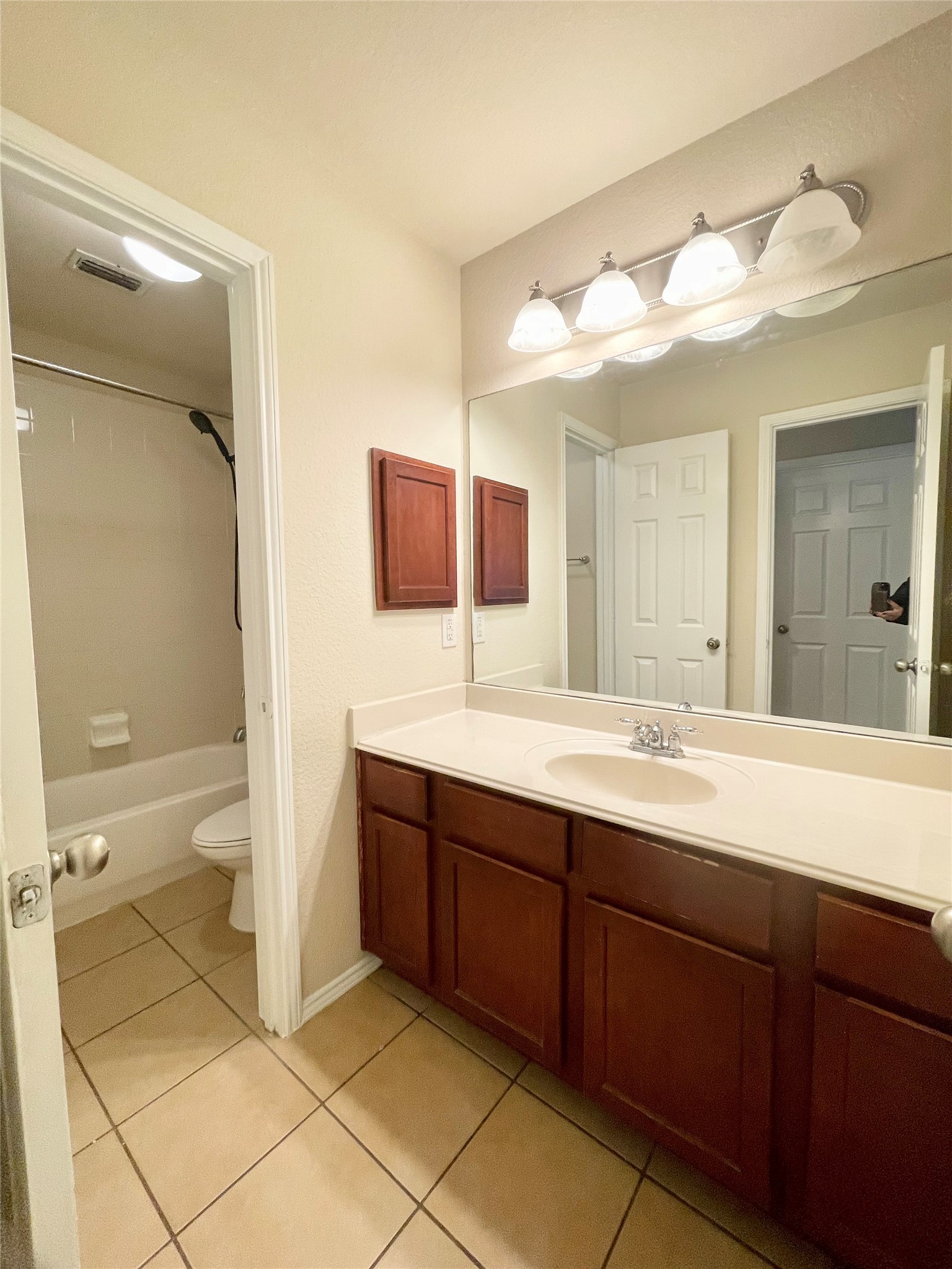 8441 Little Fawn Lane Dallas TX 75249