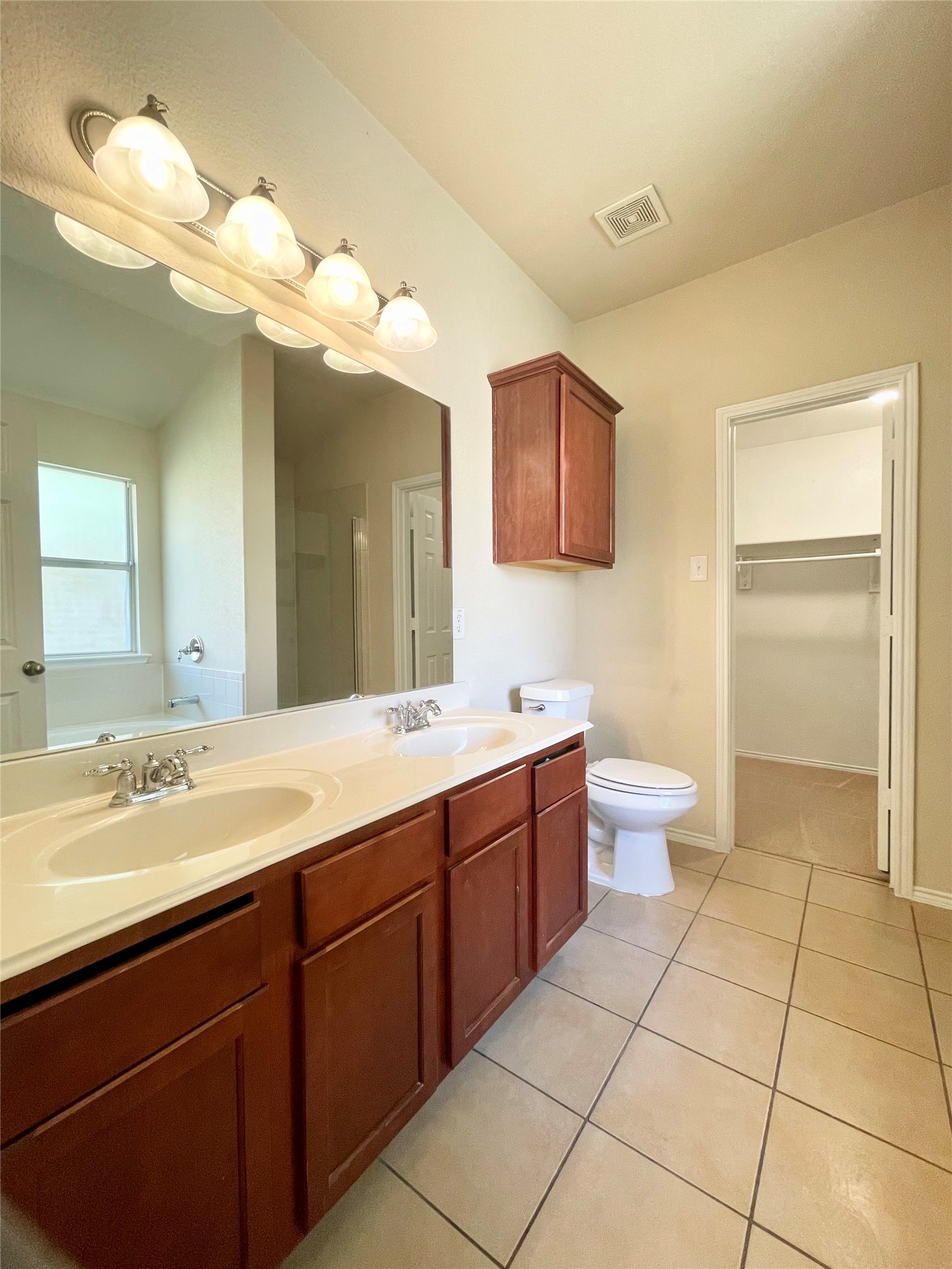 8441 Little Fawn Lane Dallas TX 75249