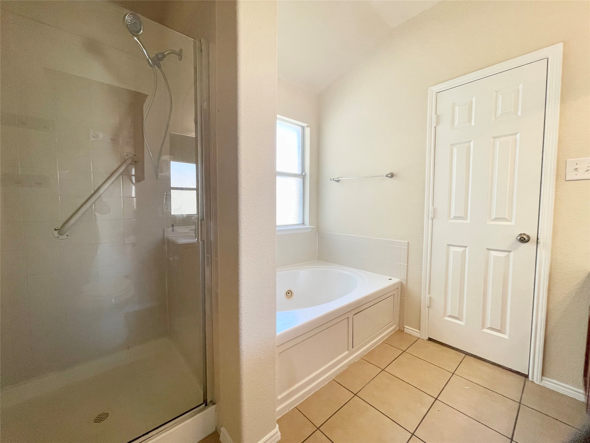 8441 Little Fawn Lane Dallas TX 75249