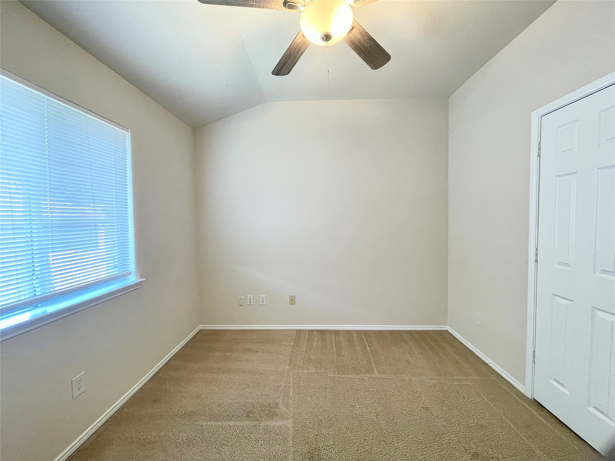 8441 Little Fawn Lane Dallas TX 75249