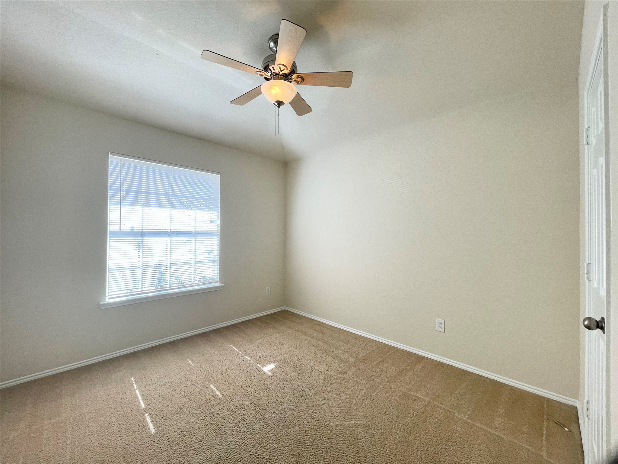 8441 Little Fawn Lane Dallas TX 75249