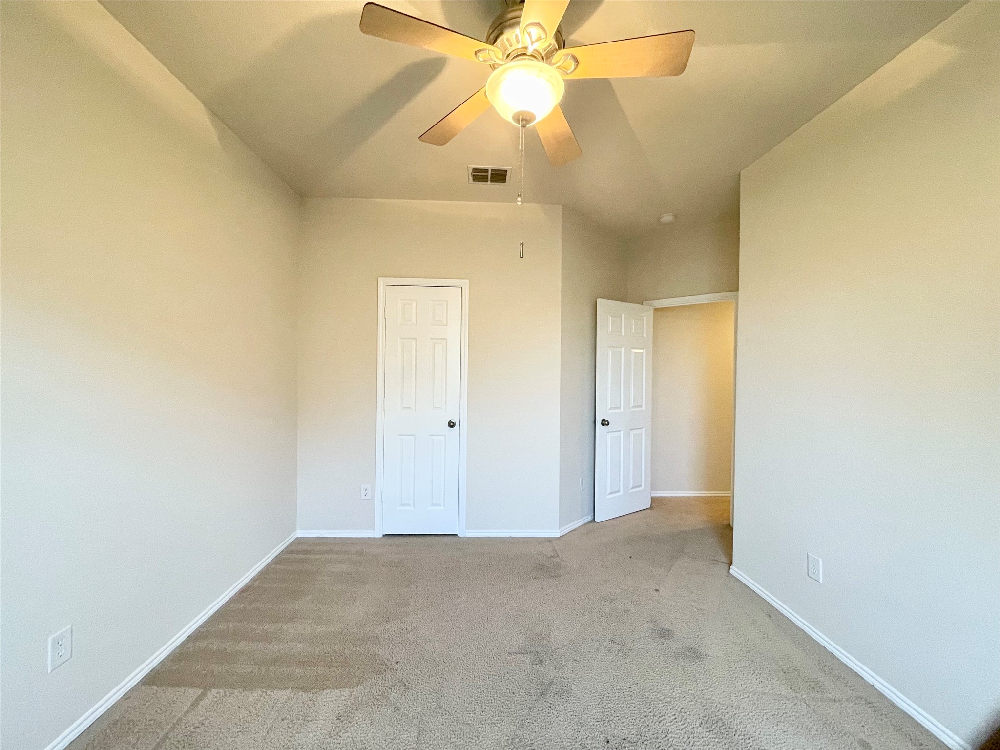 8441 Little Fawn Lane Dallas TX 75249