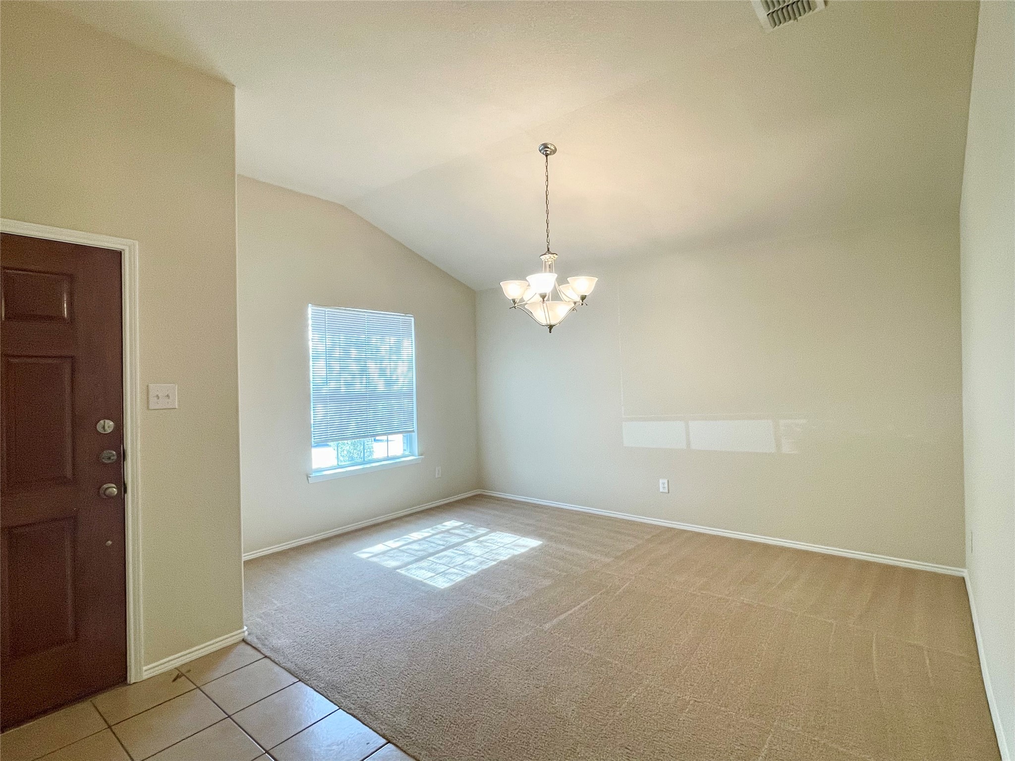 8441 Little Fawn Lane Dallas TX 75249
